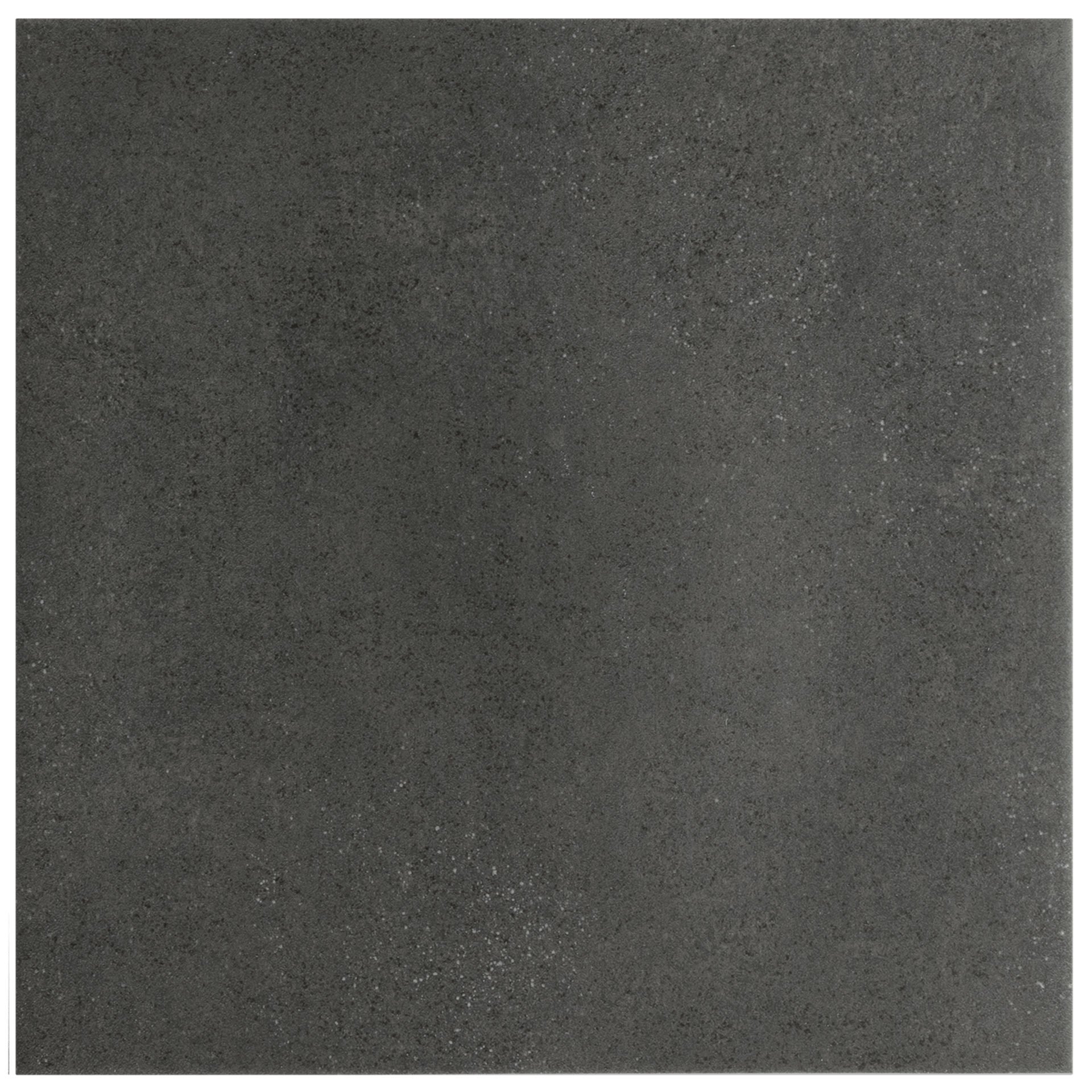 Stage Charcoal 20x20cm.