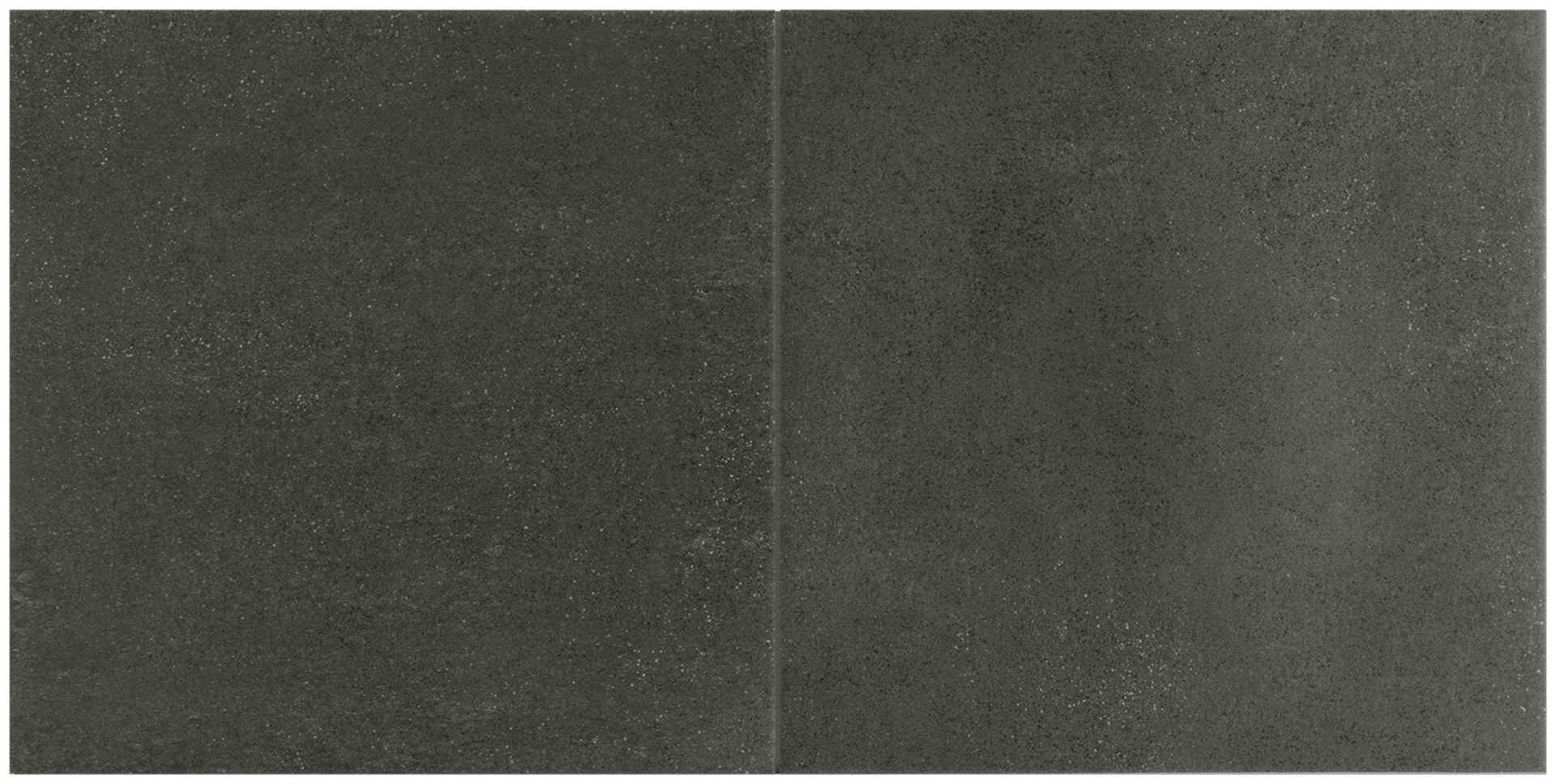 Stage Charcoal 20x20cm.