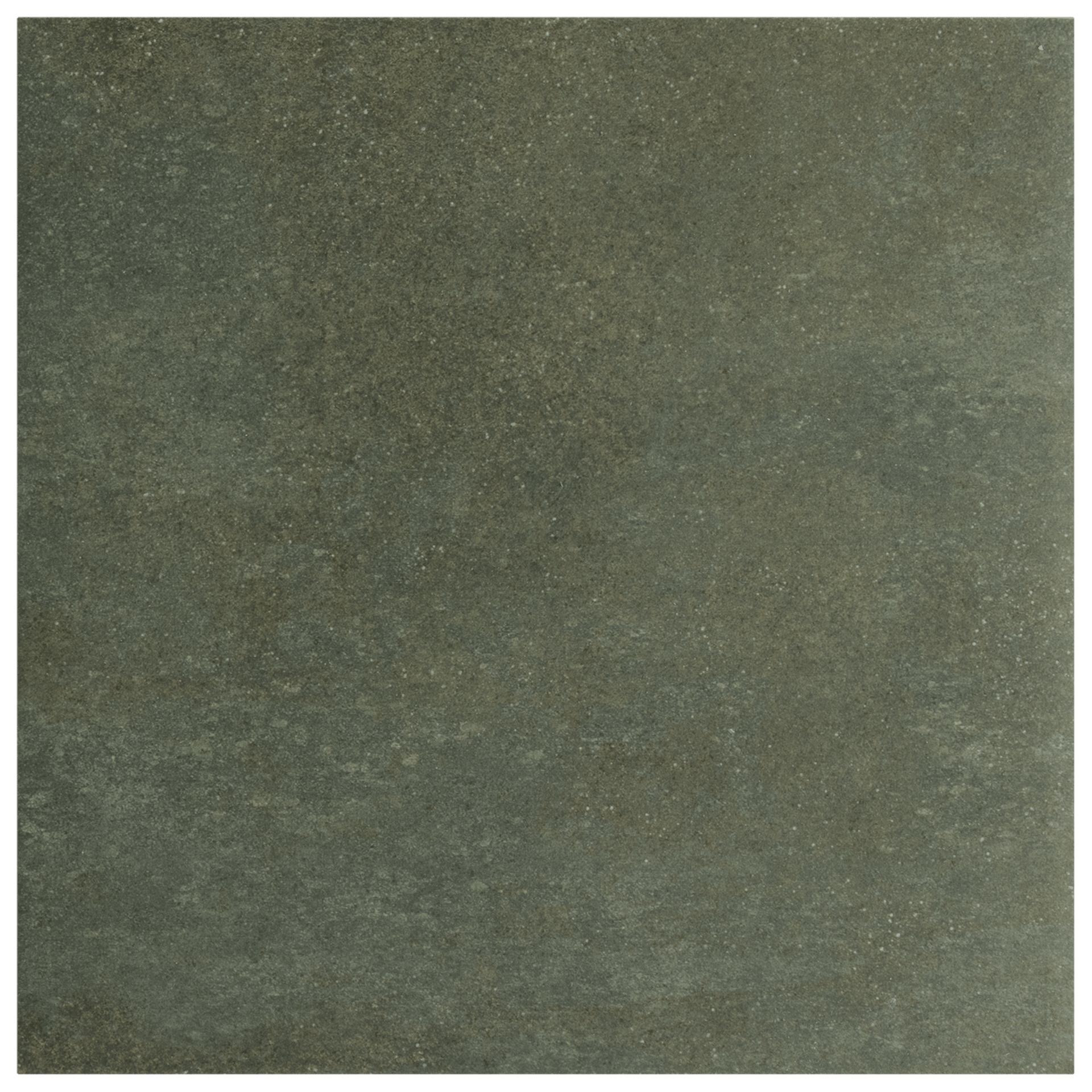 Stage Forest 20x20cm.