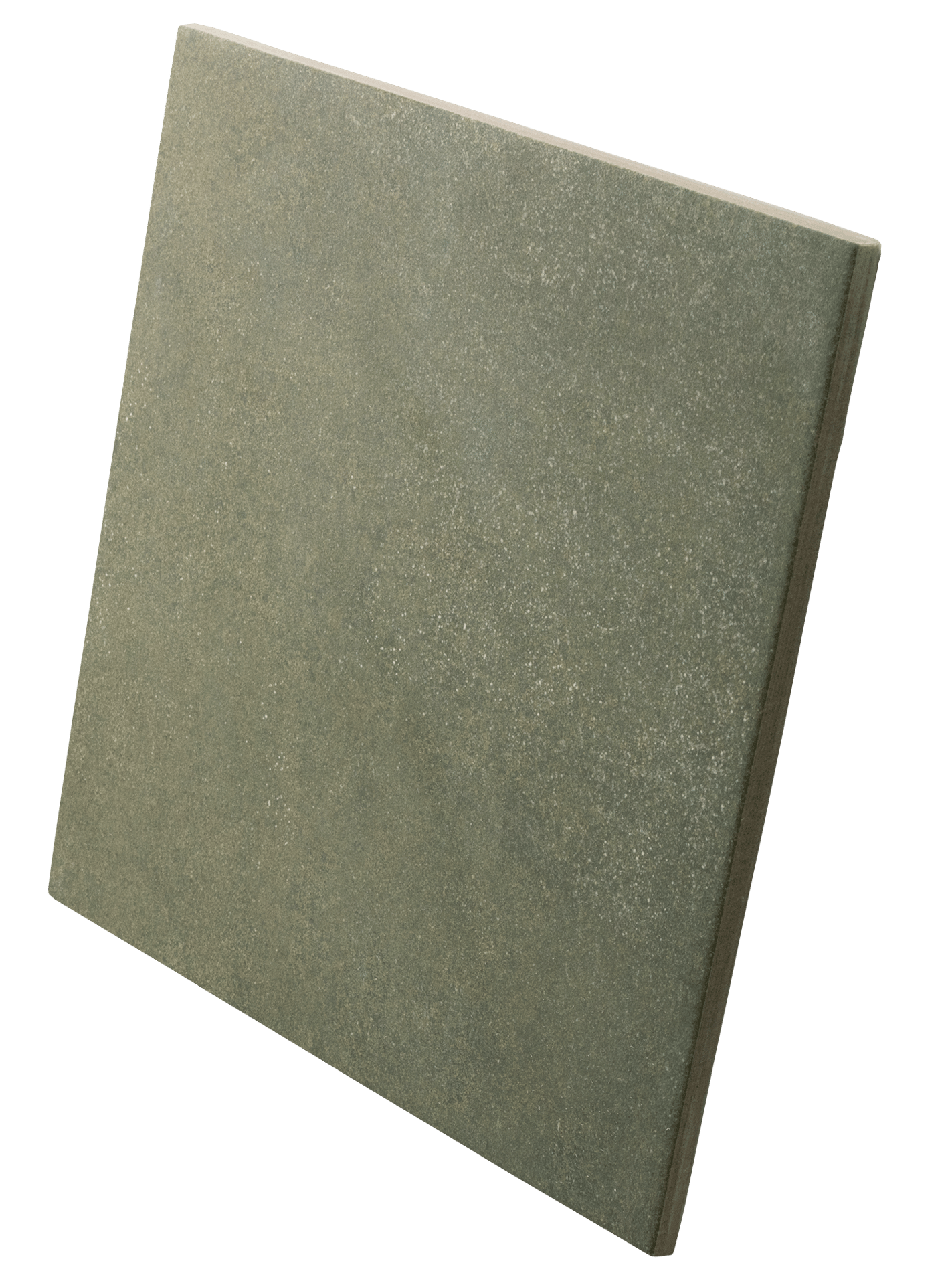 Stage Forest 20x20cm.