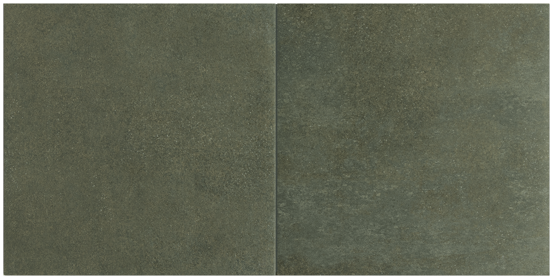 Stage Forest 20x20cm.