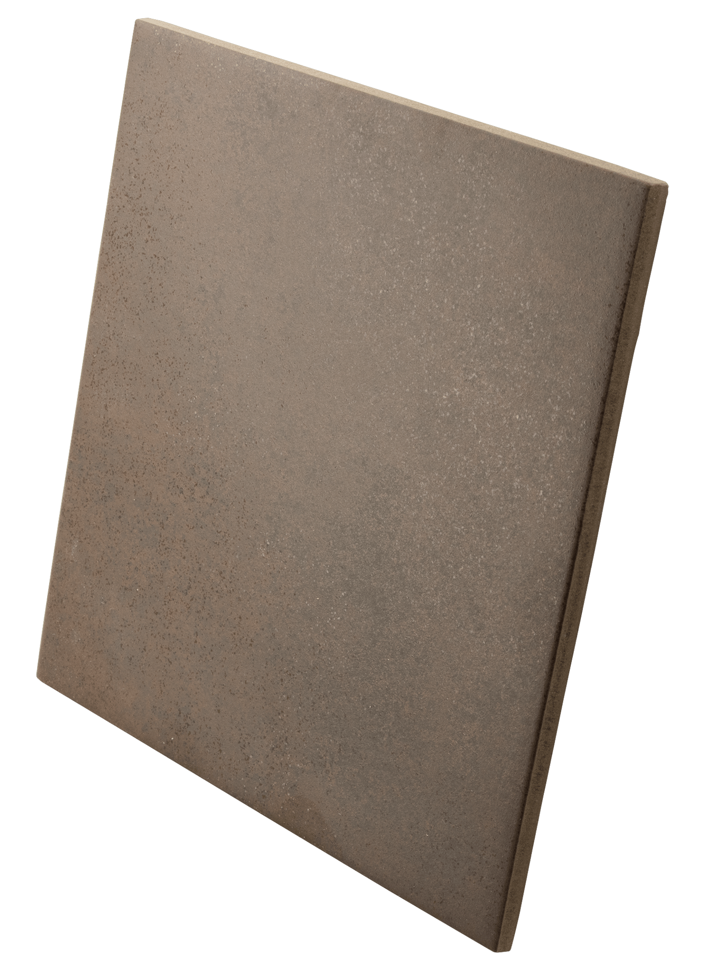 Stage Brown 20x20cm.