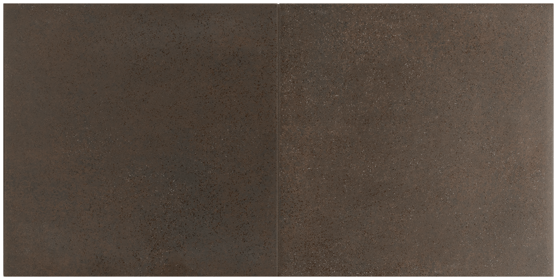 Stage Brown 20x20cm.