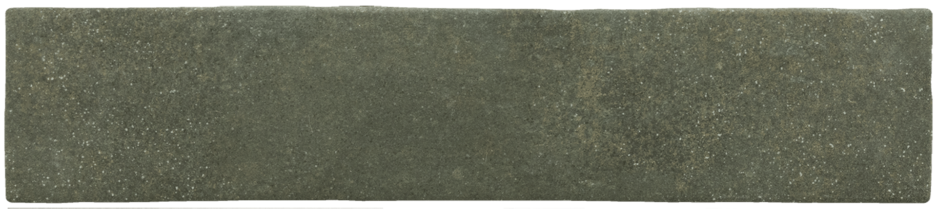 Stage Forest 6x30cm.