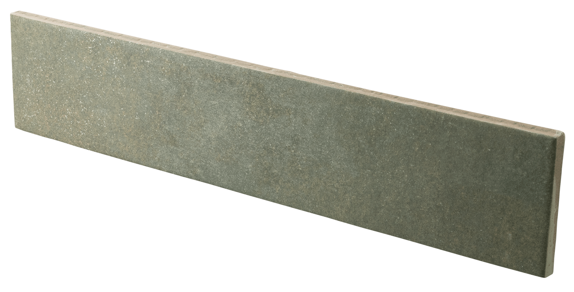 Stage Forest 6x30cm.