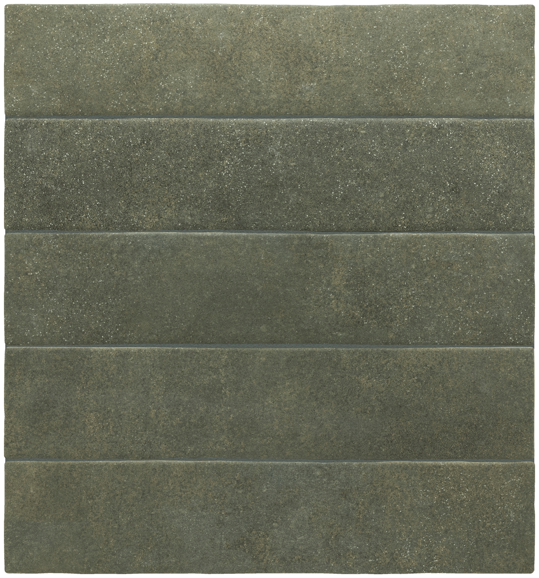 Stage Forest 6x30cm.