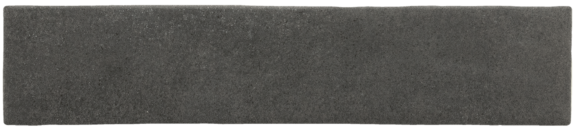 Stage Charcoal 6x30cm.