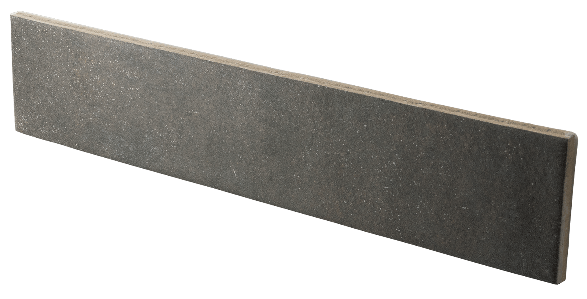 Stage Charcoal 6x30cm.