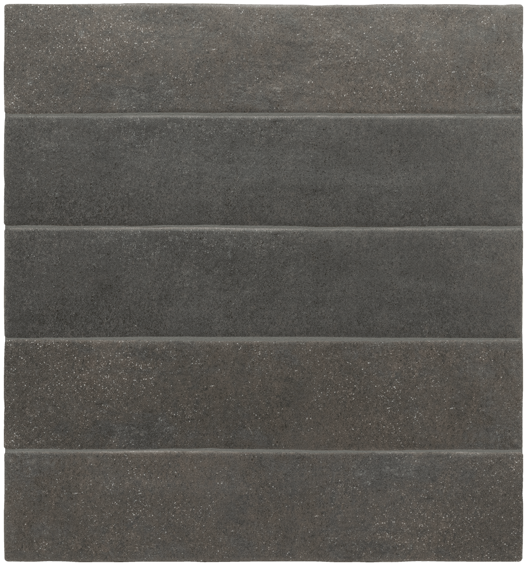 Stage Charcoal 6x30cm.