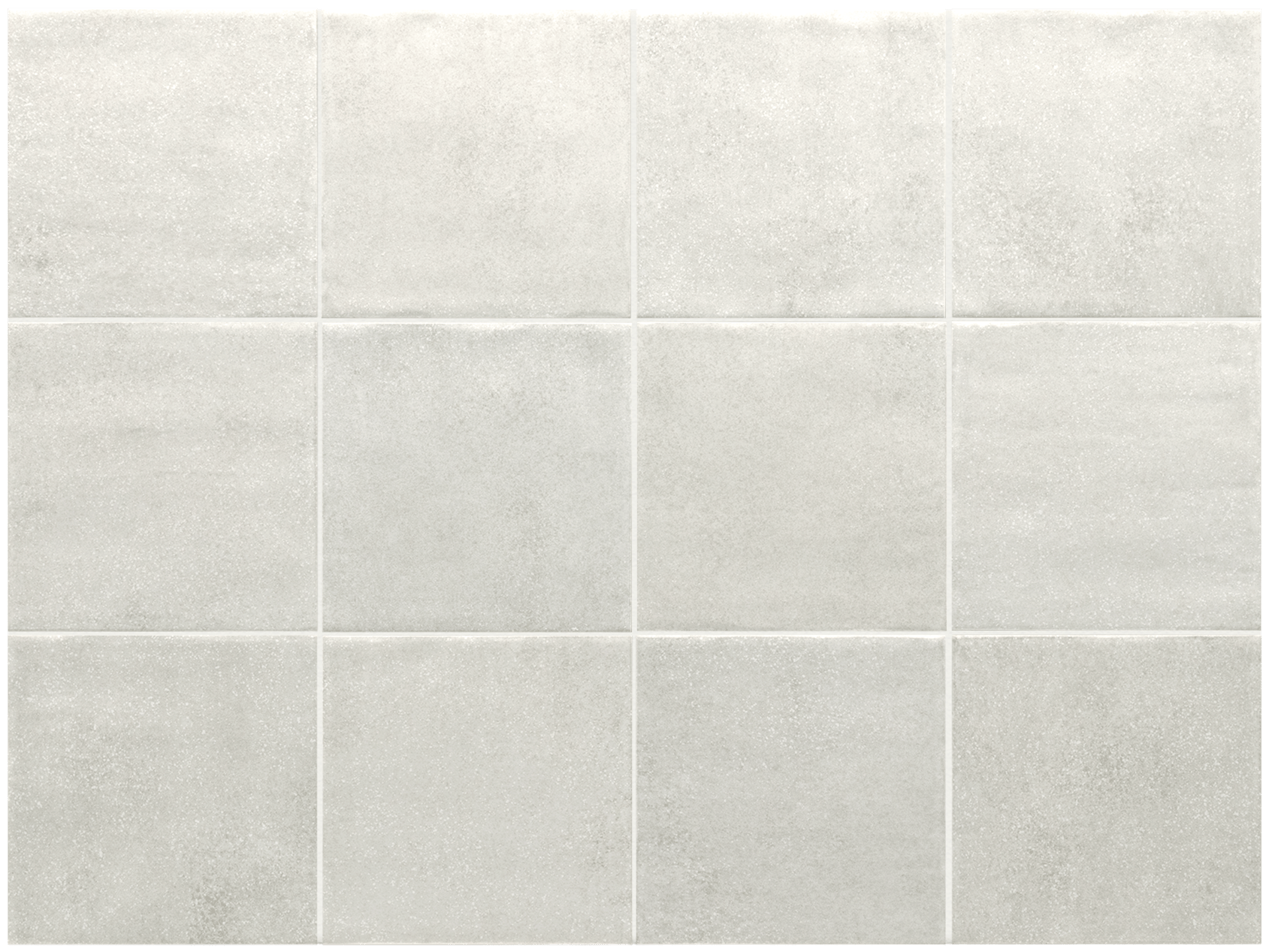 Stage White 10x10cm.