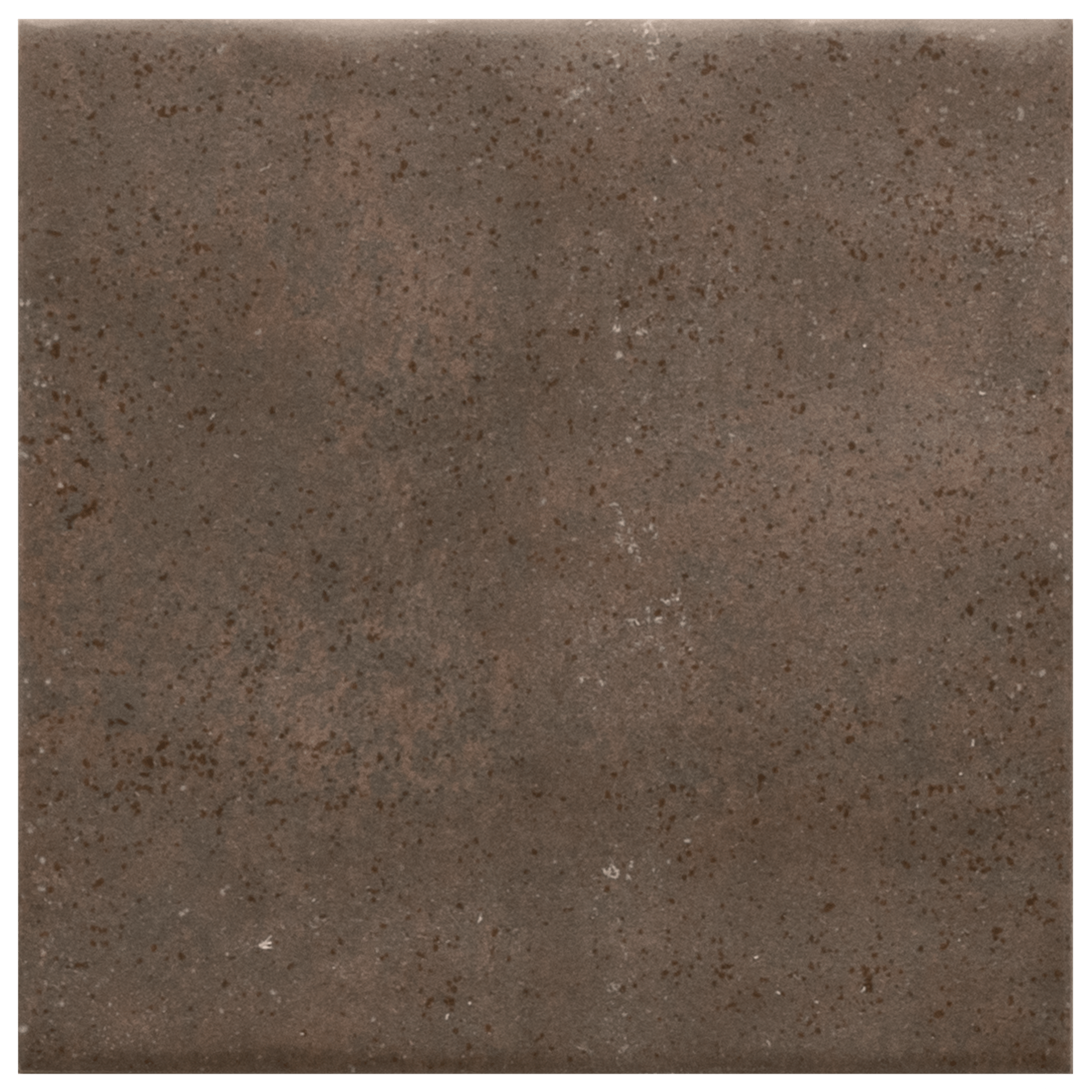 Stage Brown 10x10cm.