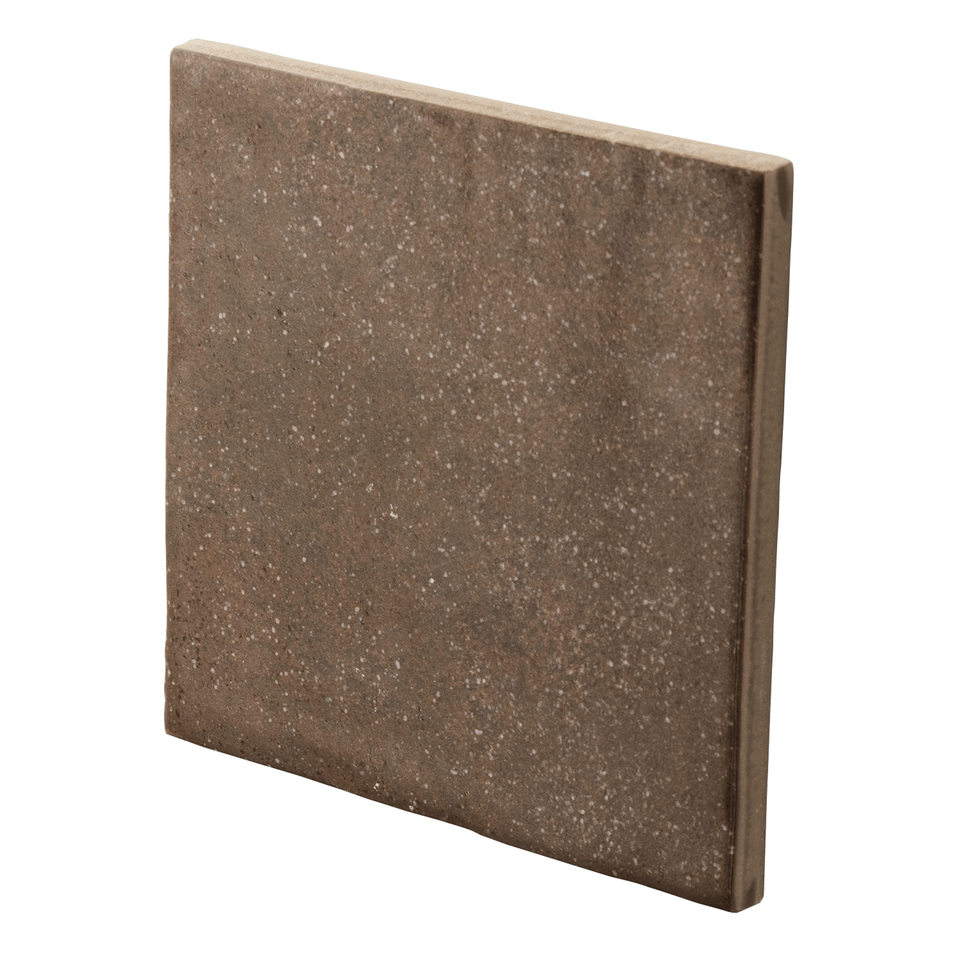 Stage Brown 10x10cm.