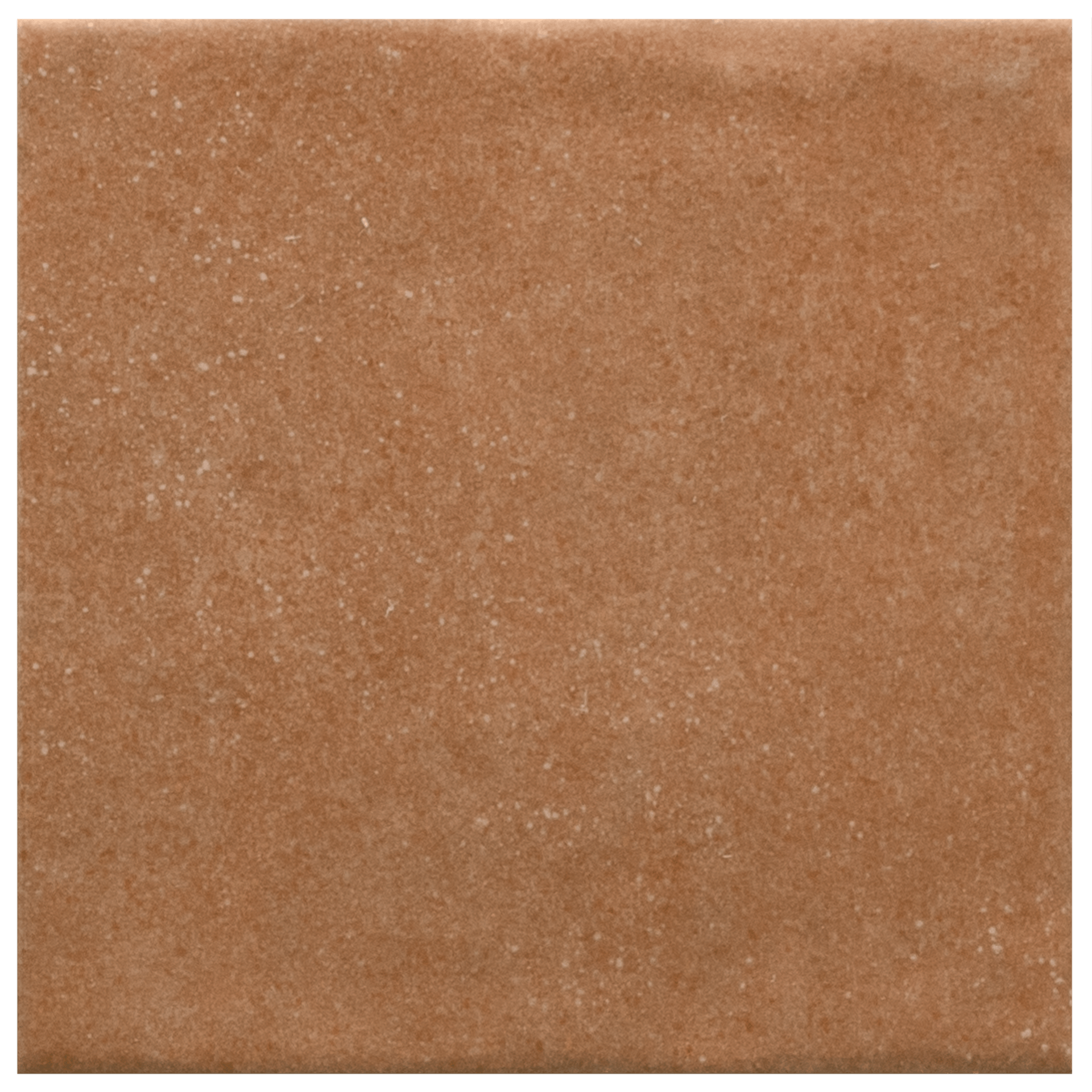 Stage Terracotta 10x10cm.