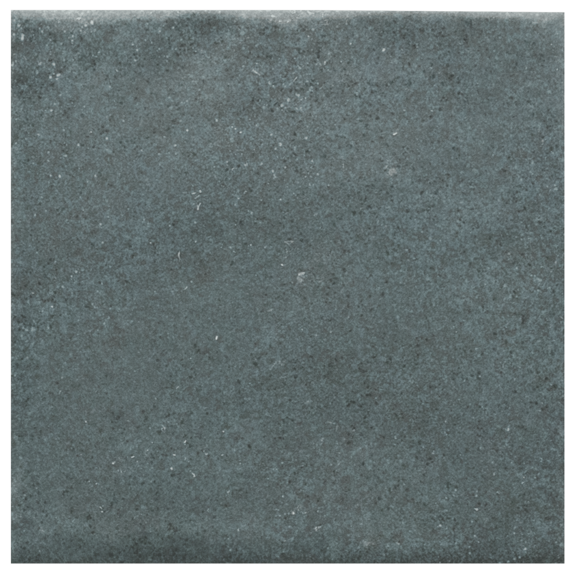 Stage Denim 10x10cm.