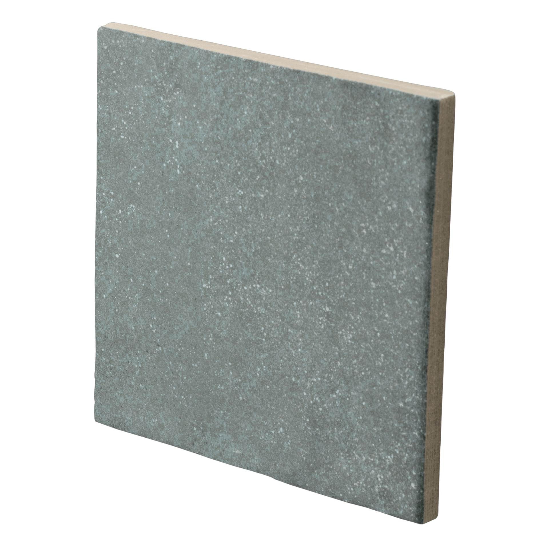 Stage Denim 10x10cm.