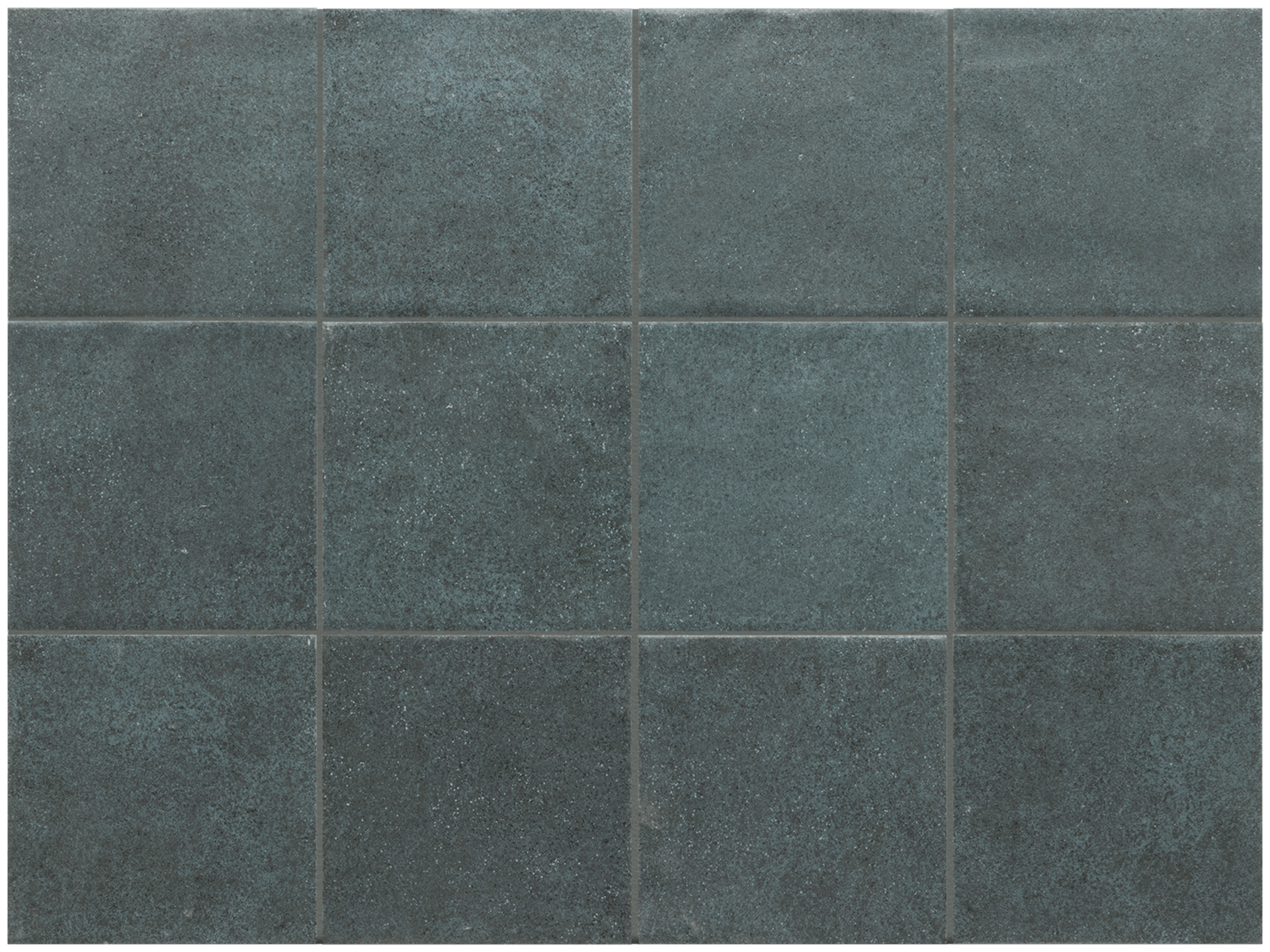 Stage Denim 10x10cm.