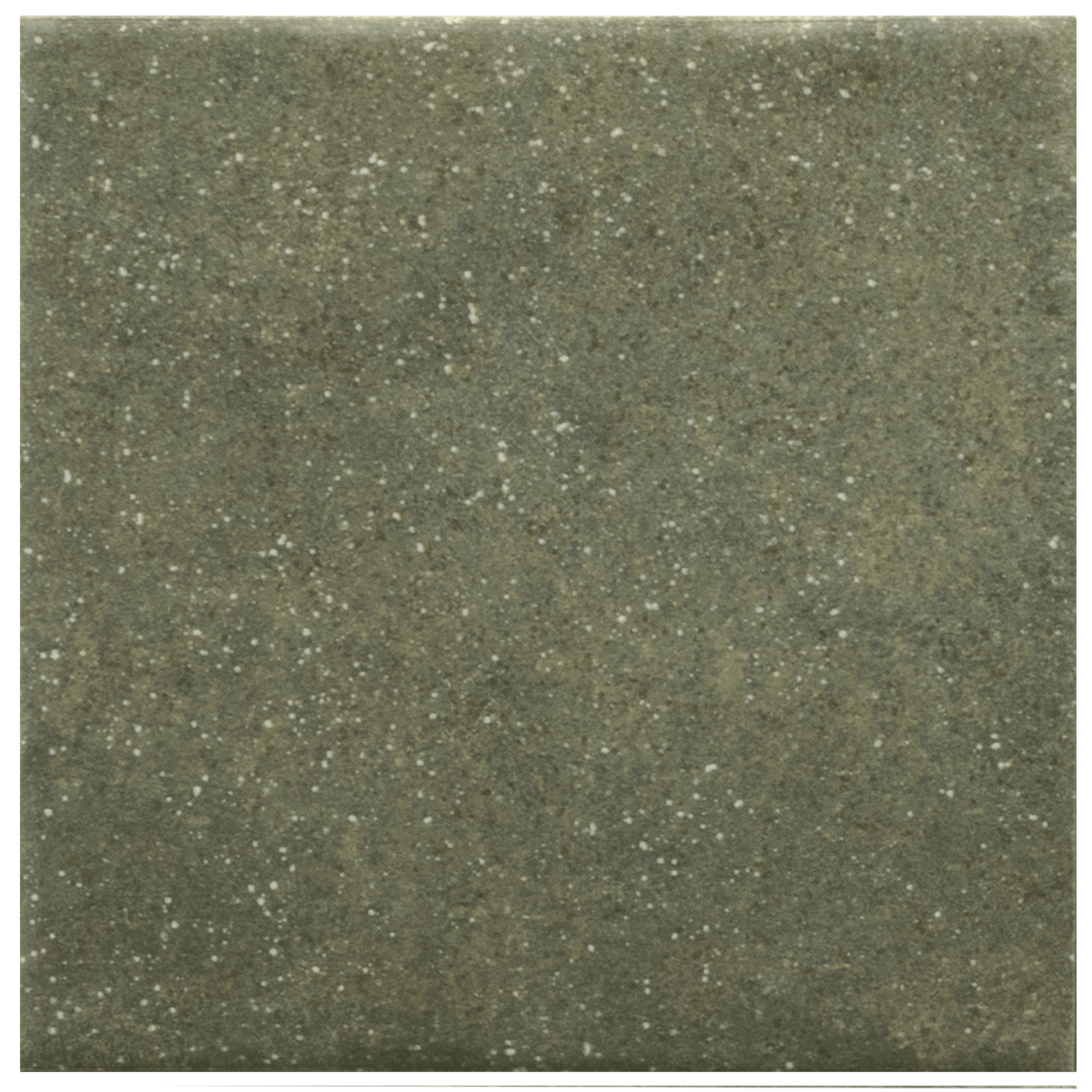 Stage Forest 10x10cm.