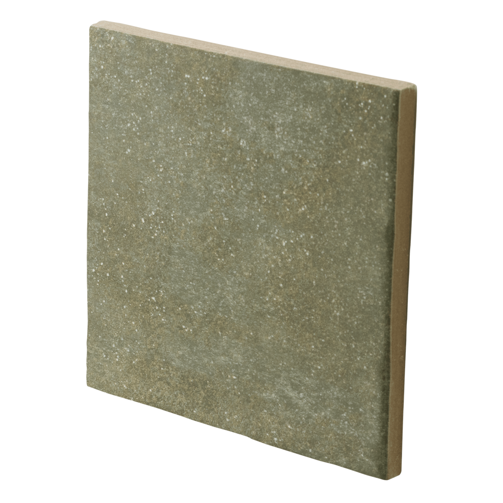 Stage Forest 10x10cm.