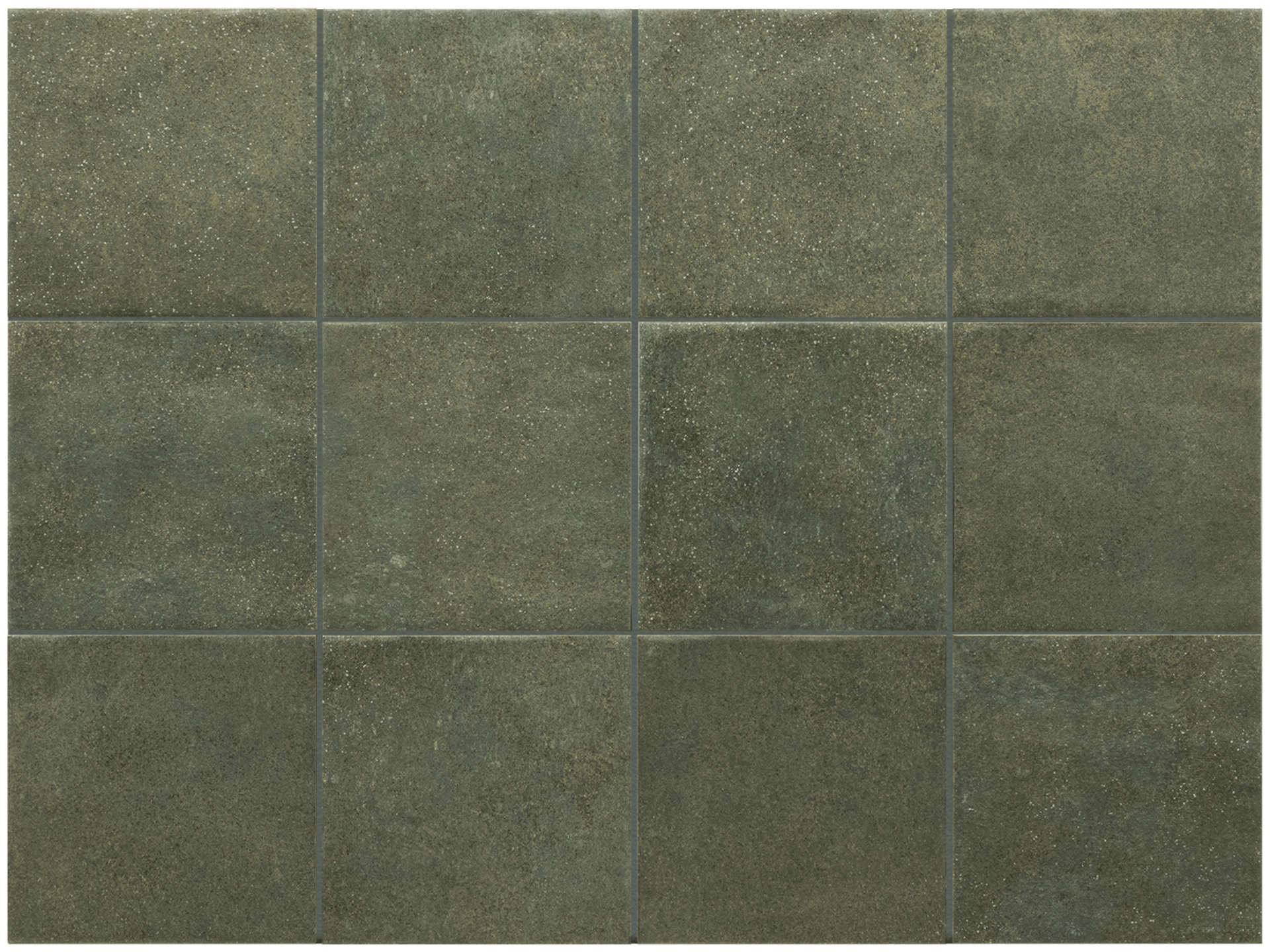 Stage Forest 10x10cm.