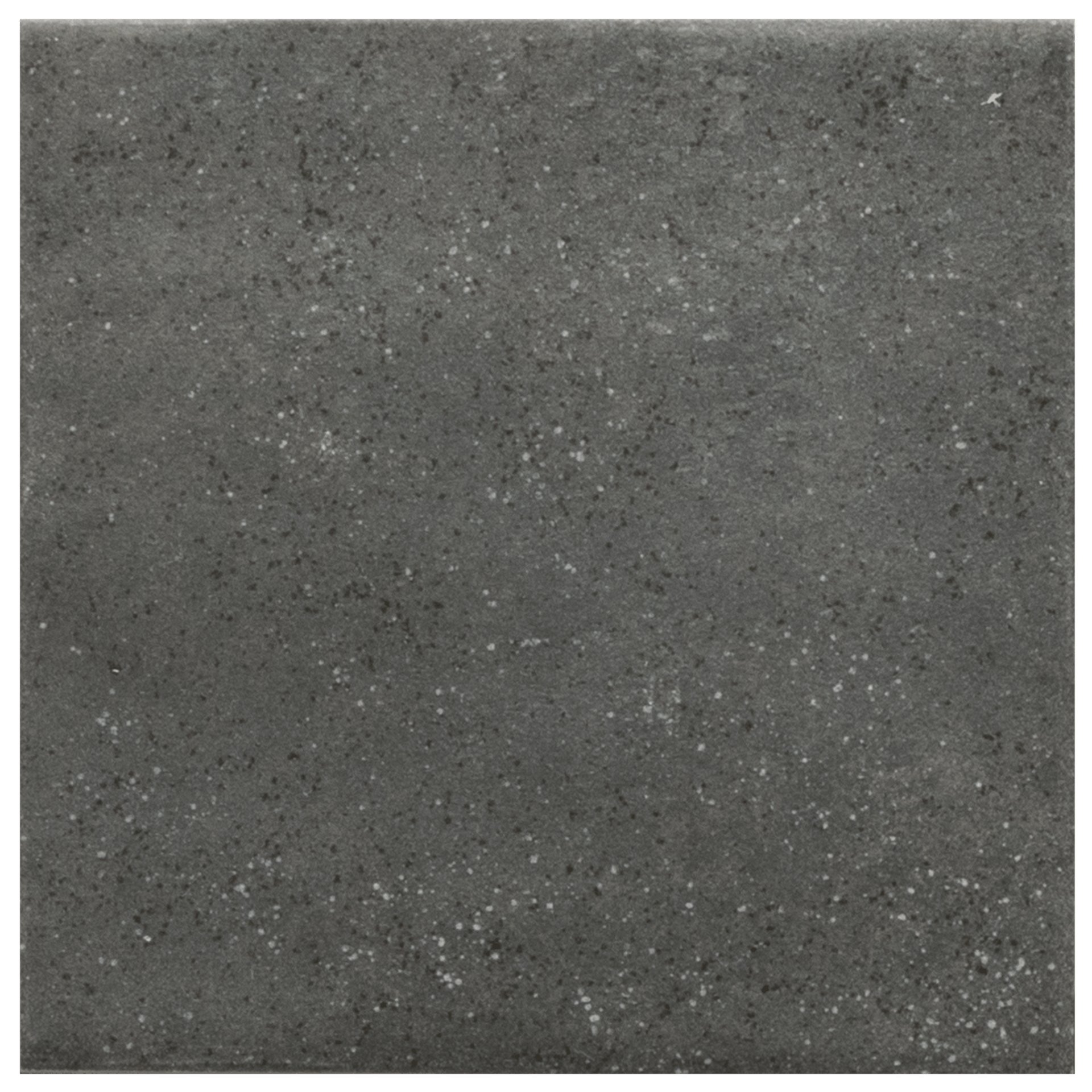 Stage Charcoal 10x10cm.