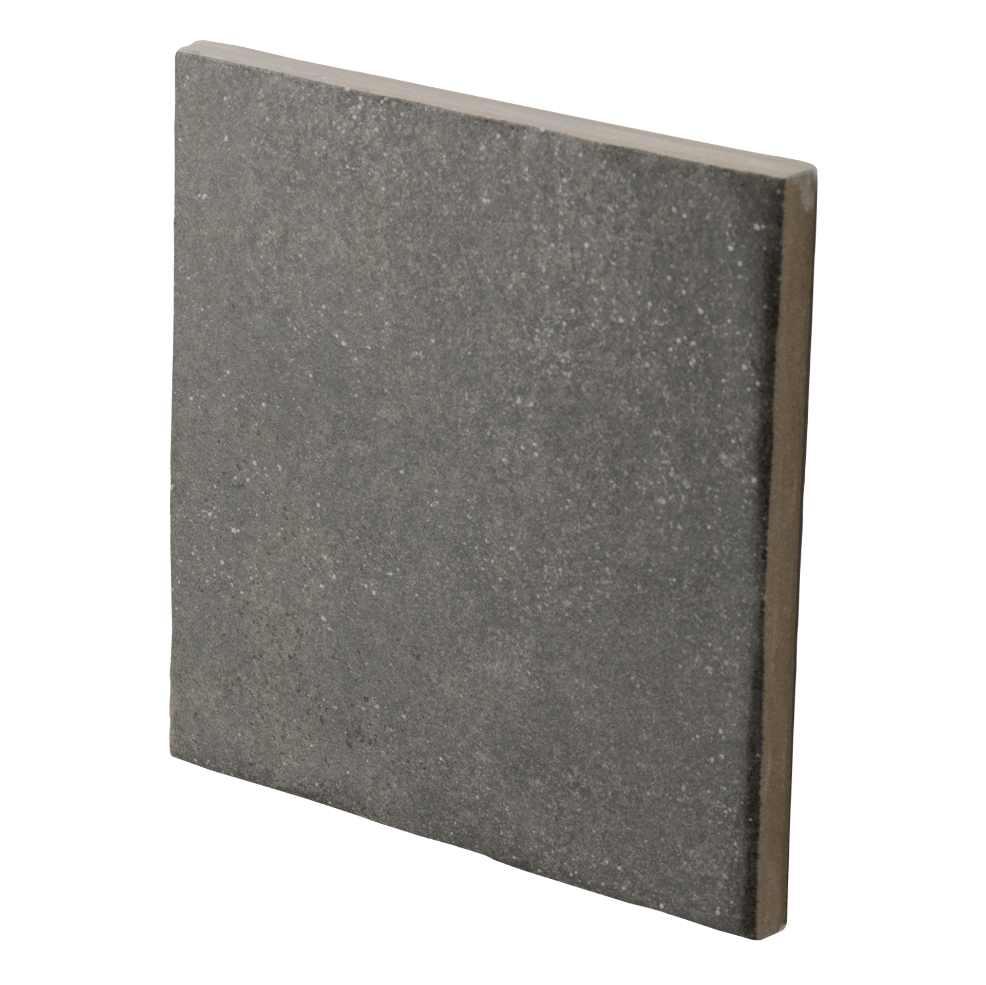 Stage Charcoal 10x10cm.