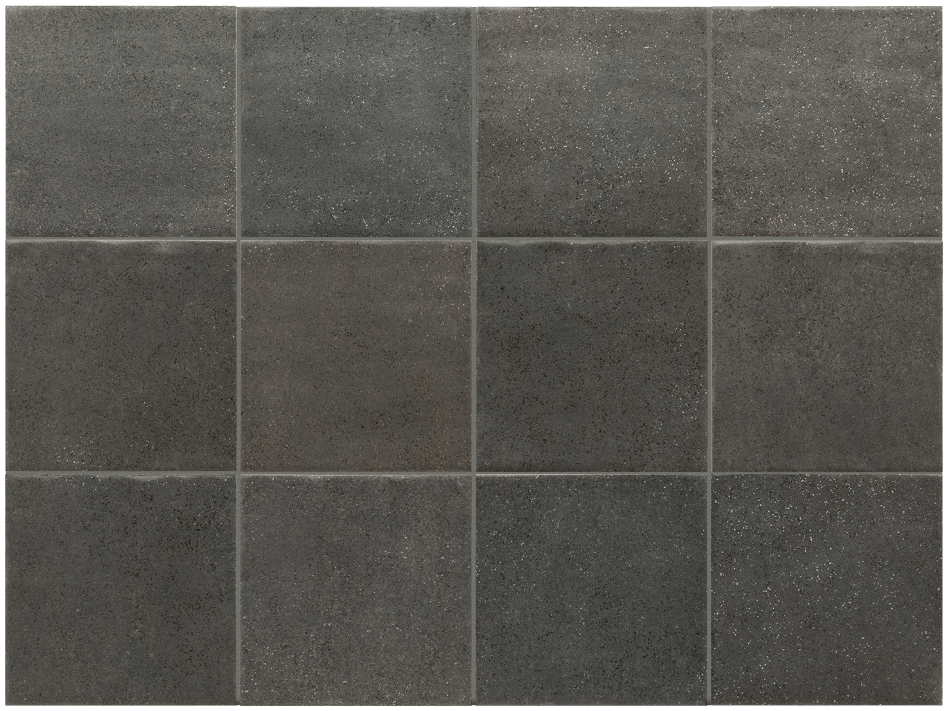 Stage Charcoal 10x10cm.