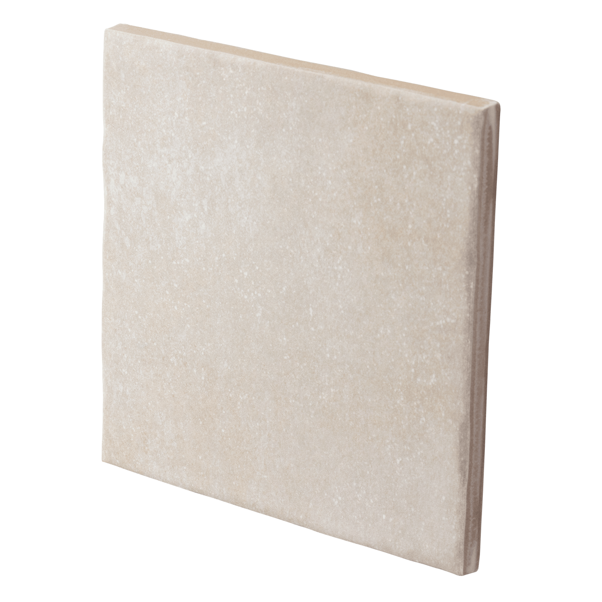 Stage Taupe 10x10cm.