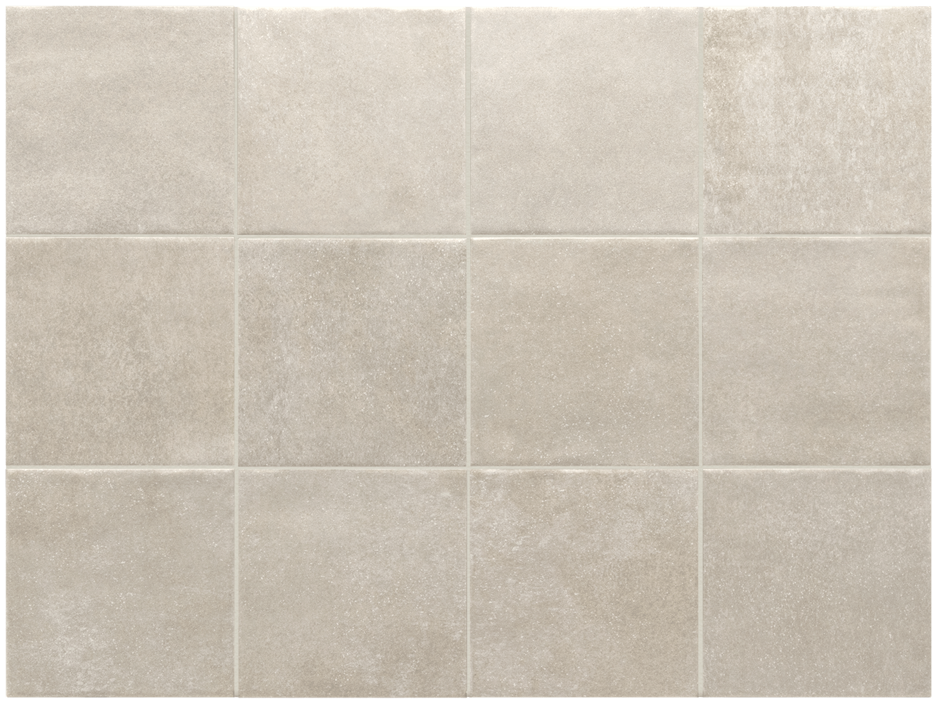 Stage Taupe 10x10cm.