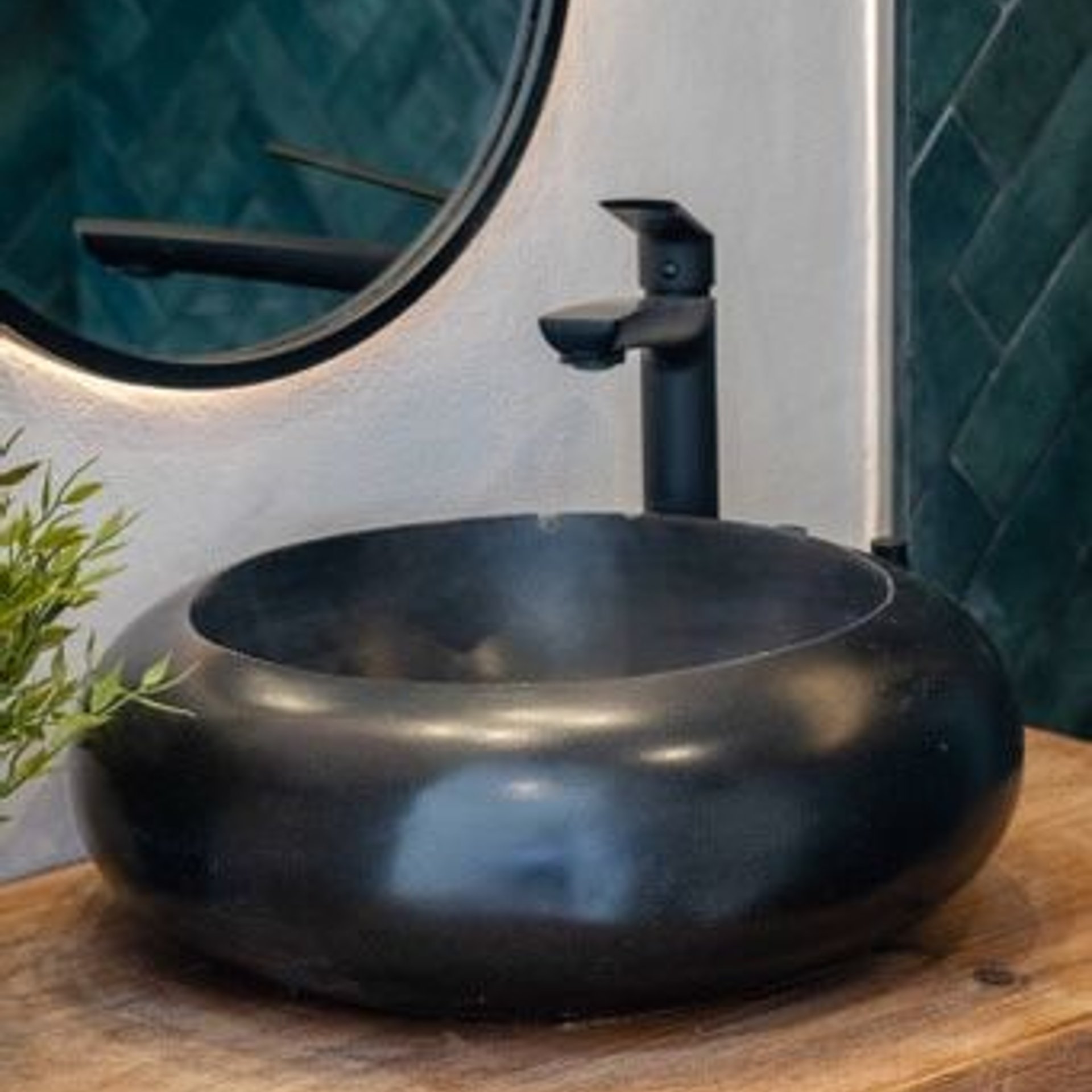 Proyecto Edificio Santa clara-Torremolinos