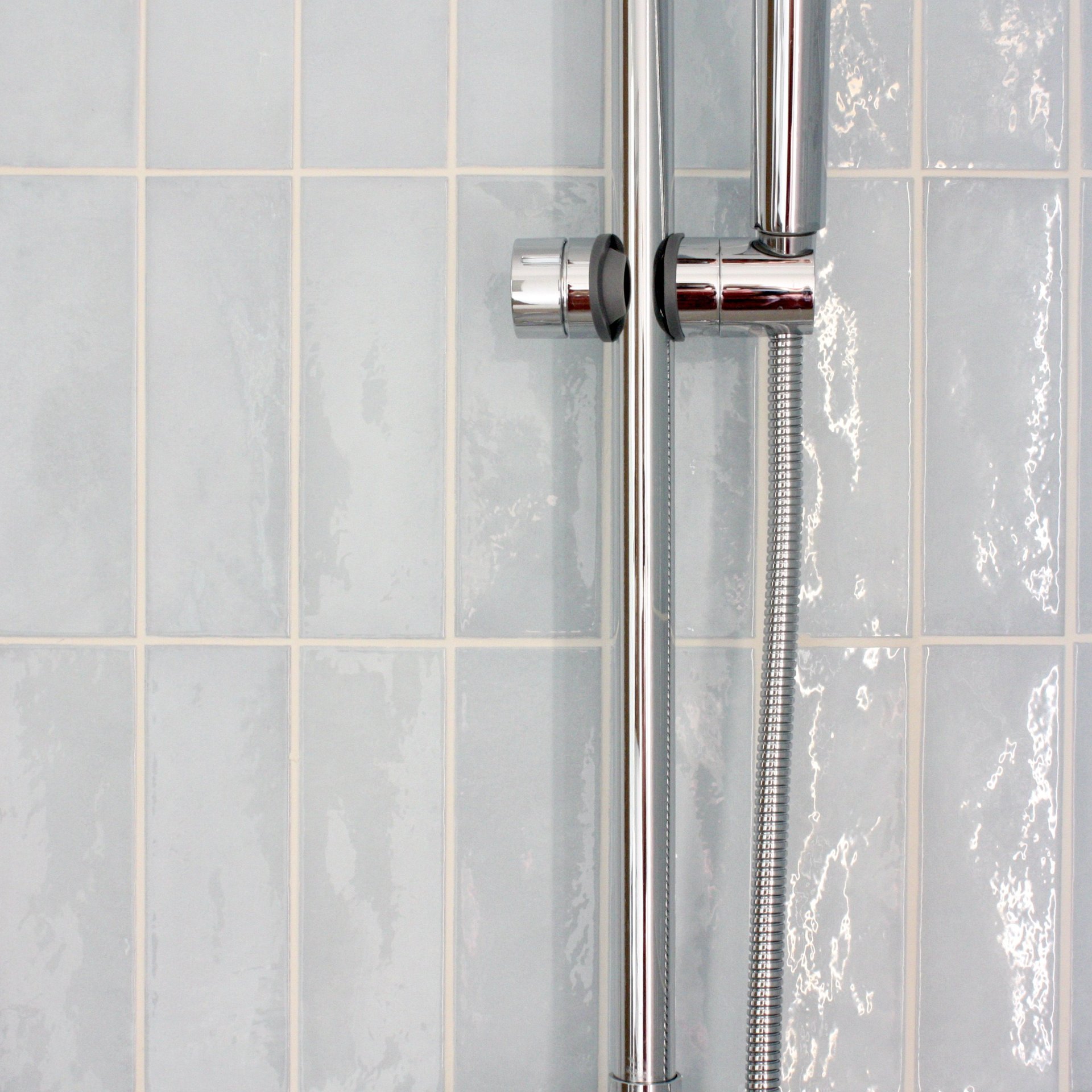 Reforma piso "Col&ograve;nia Sant Jordi"