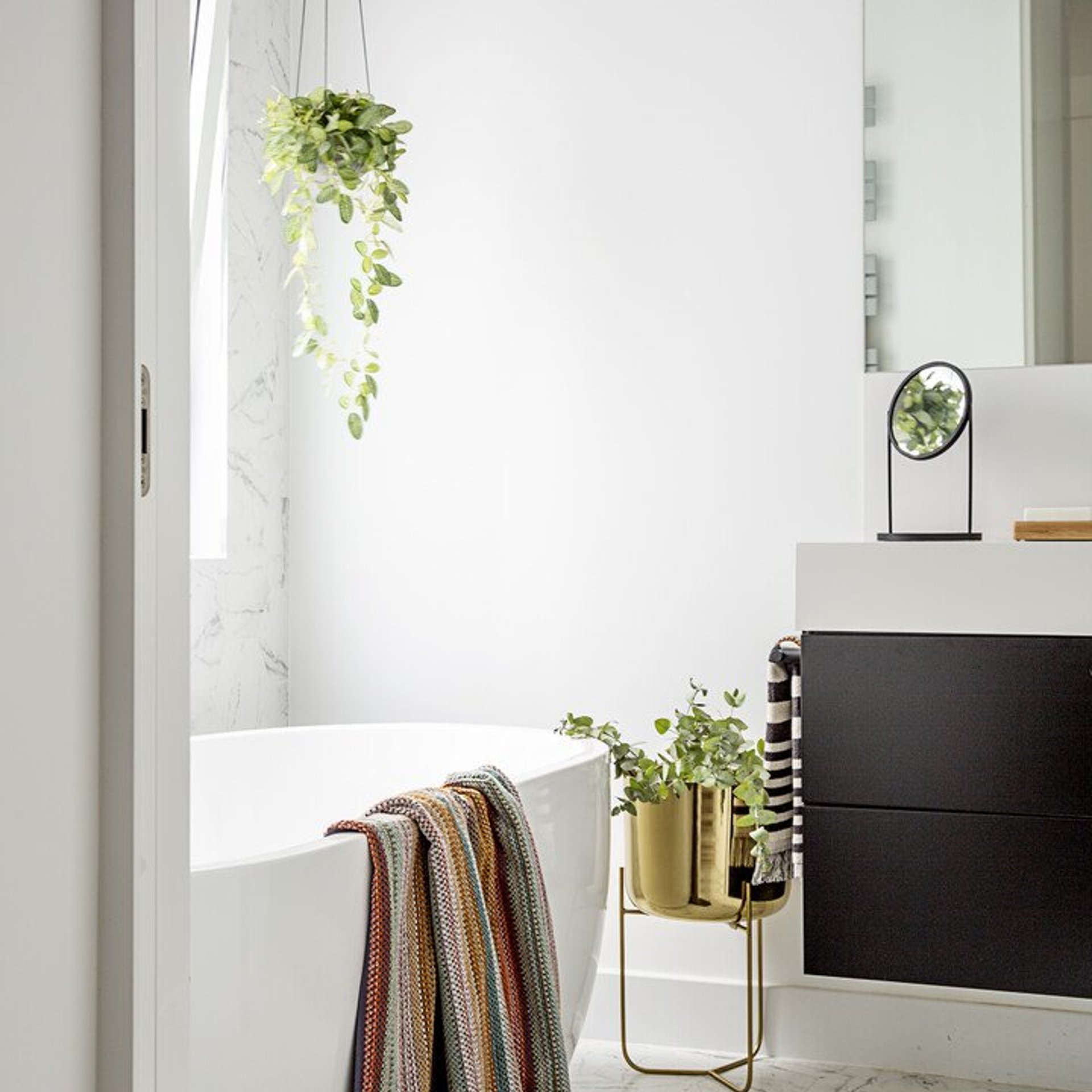 Piso en Chamber&iacute;