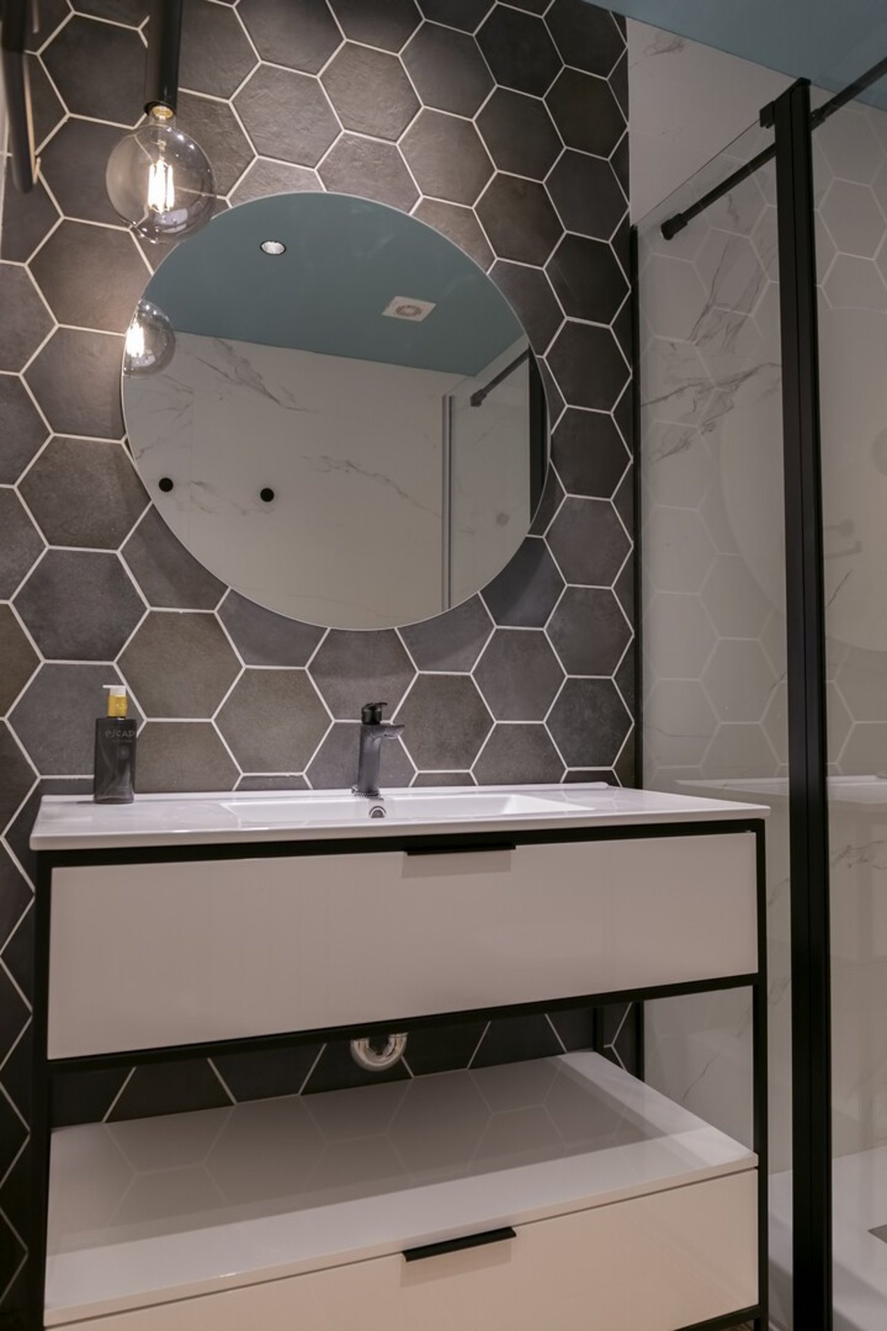 Territorio Deco, S.L.