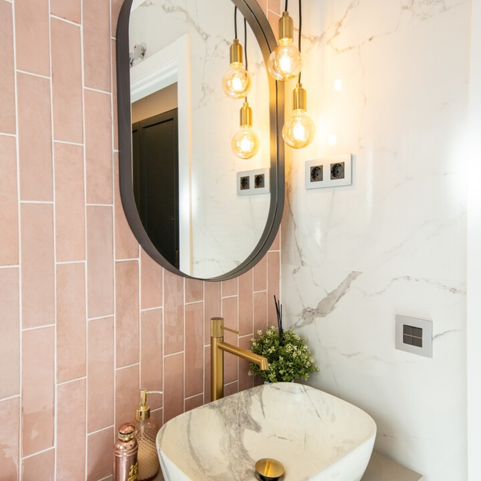 General Pardi&ntilde;as