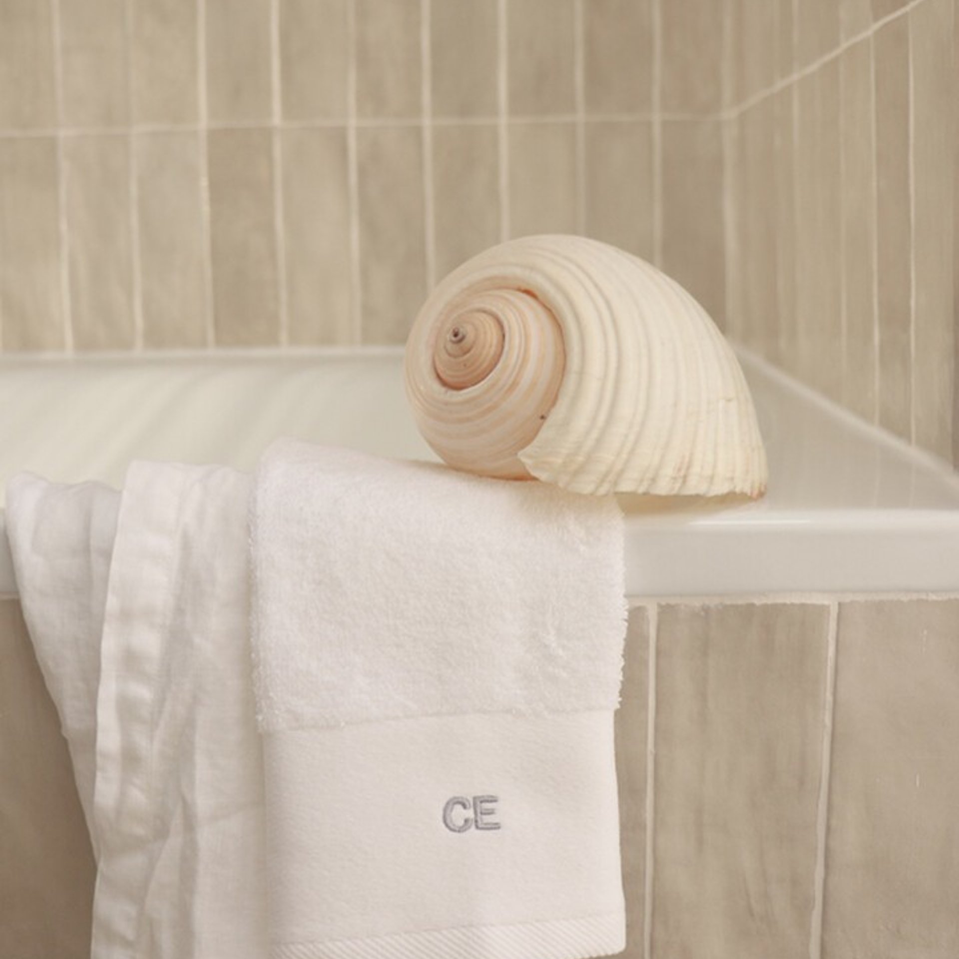 Proyecto Buenerg&iacute;a 