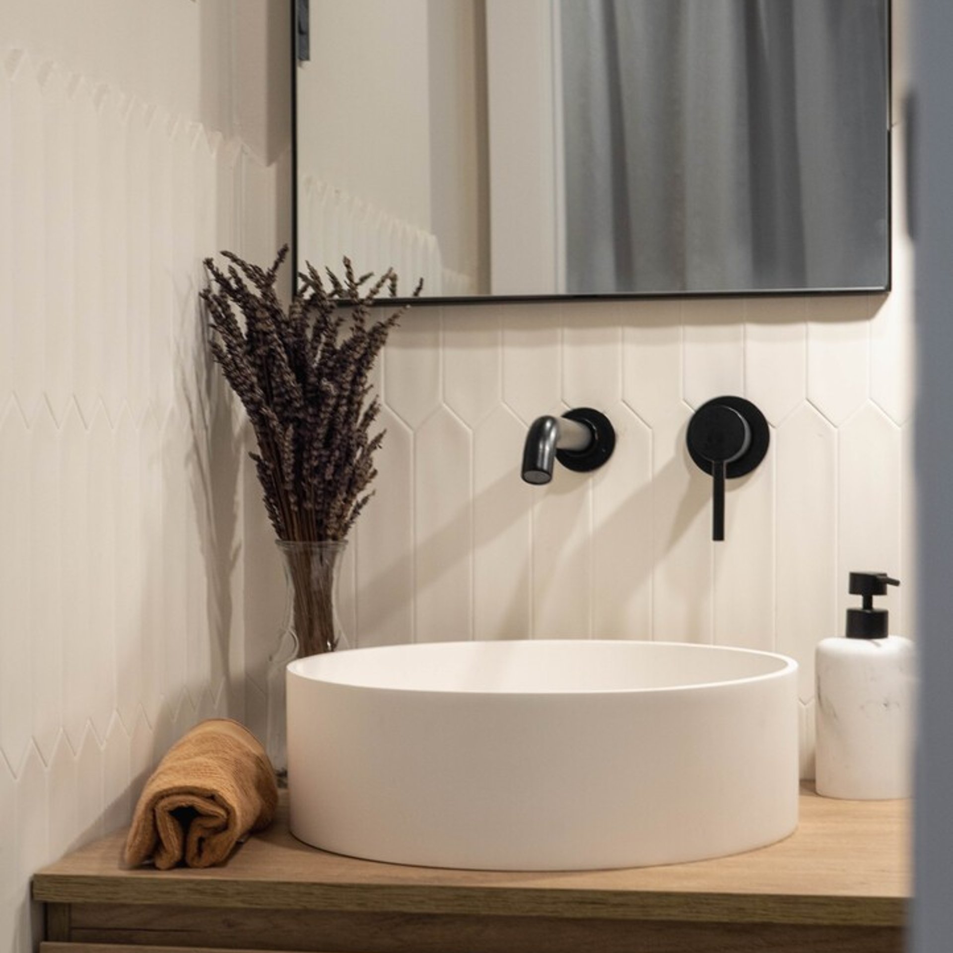 Vivienda ELE 01 "Casa Hany"