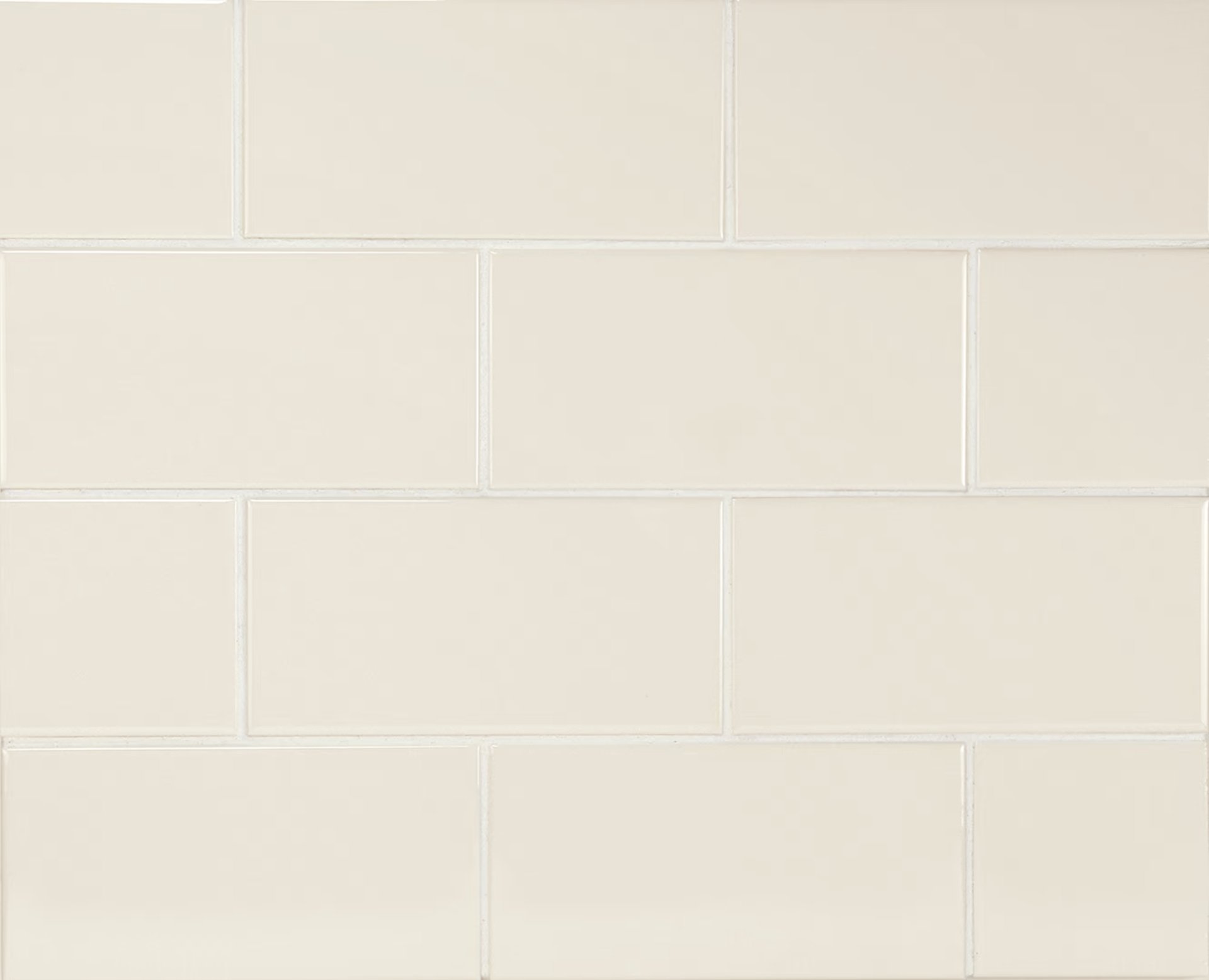 Evolution Cream 7,5X15cm.