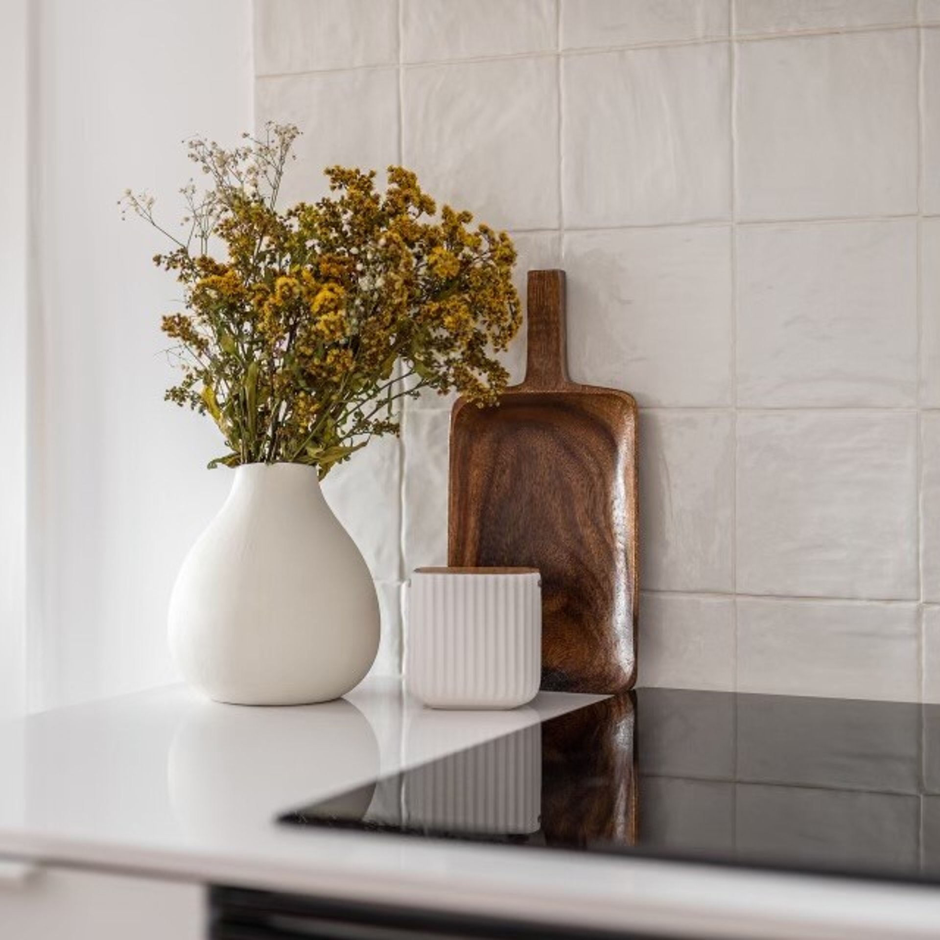 Proyecto Sarri&agrave;