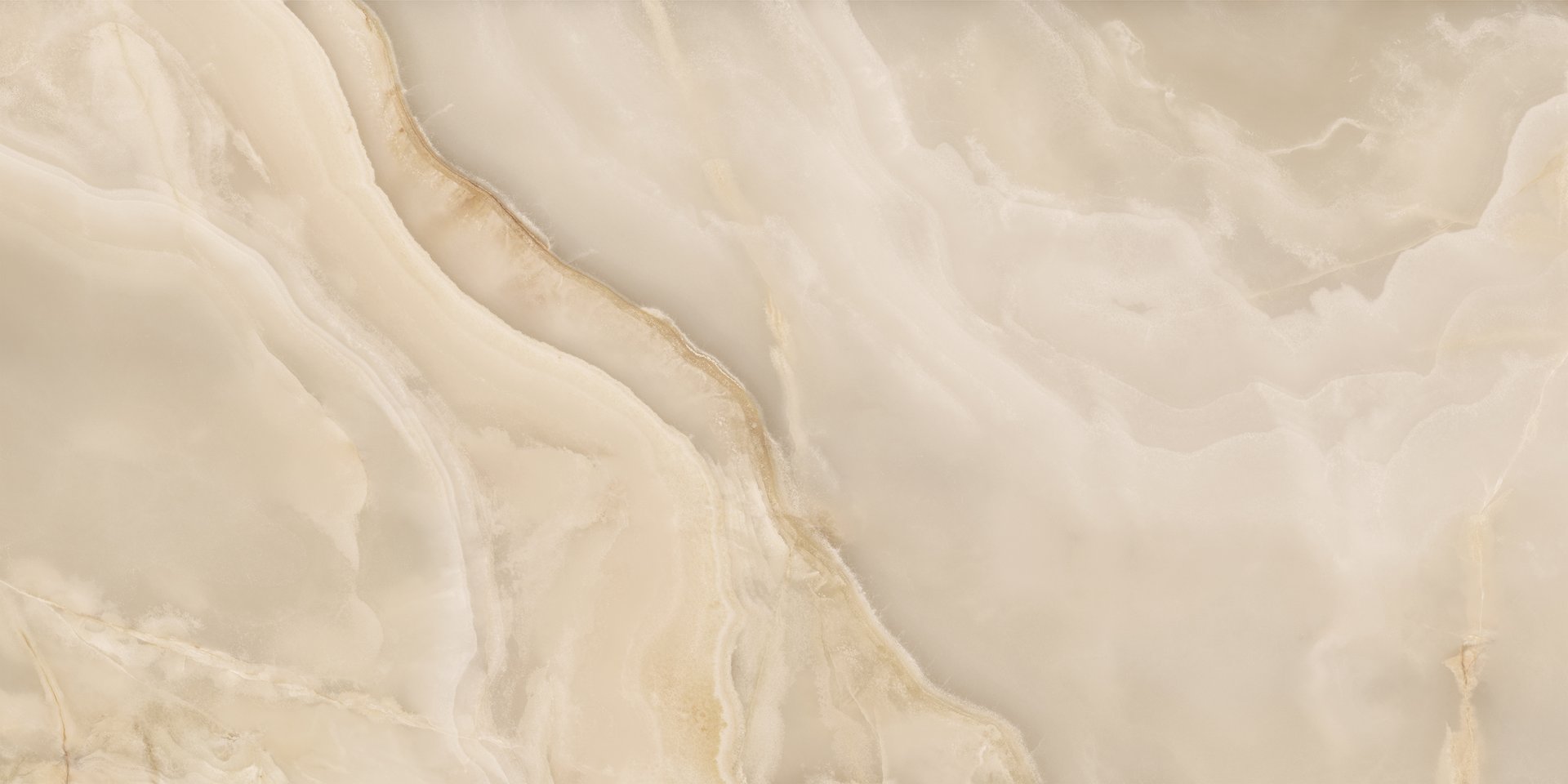 60X120 AMBRA LAPP/RETT