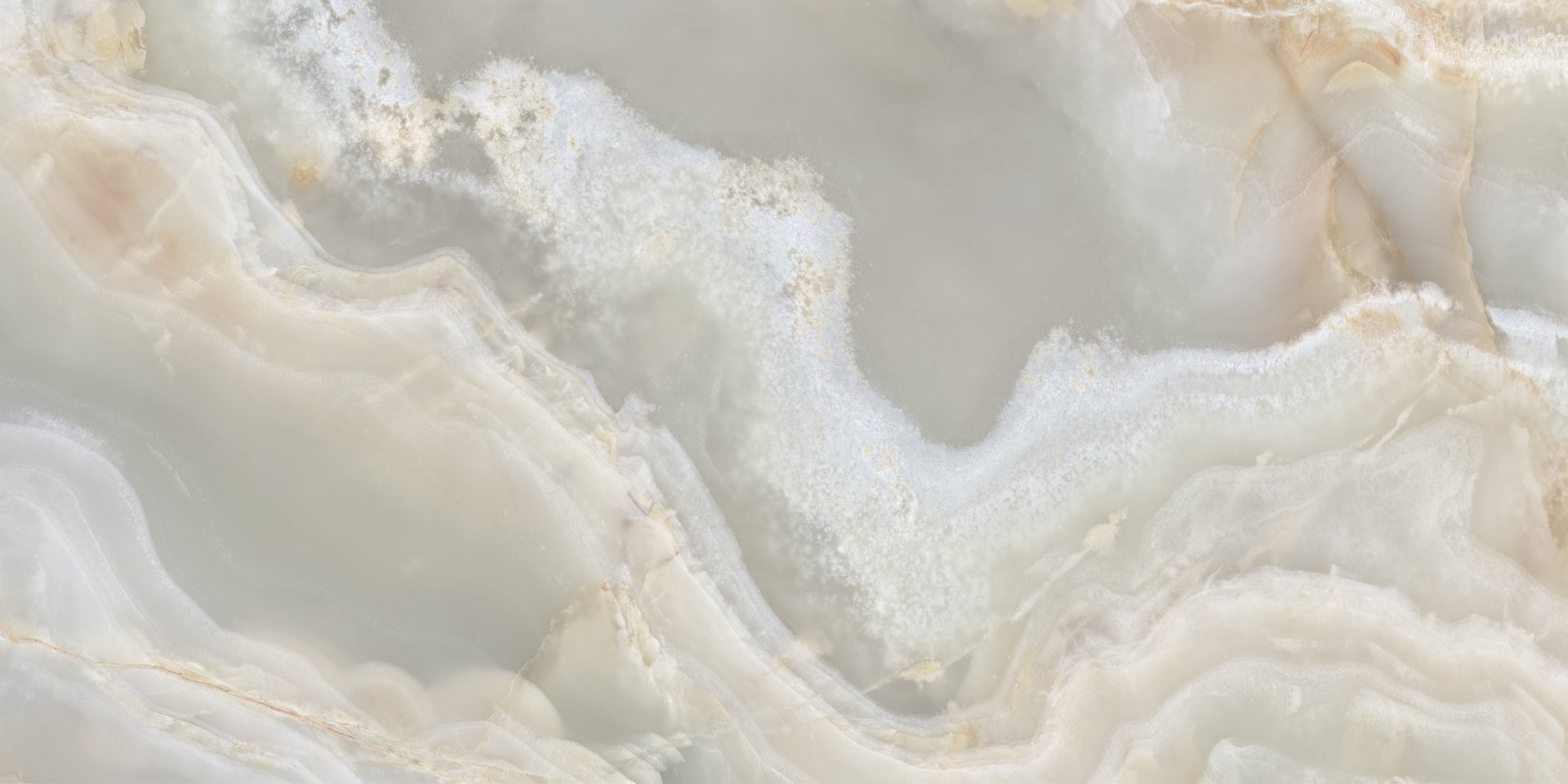 60X120 ARGENTO LAPP/RETT