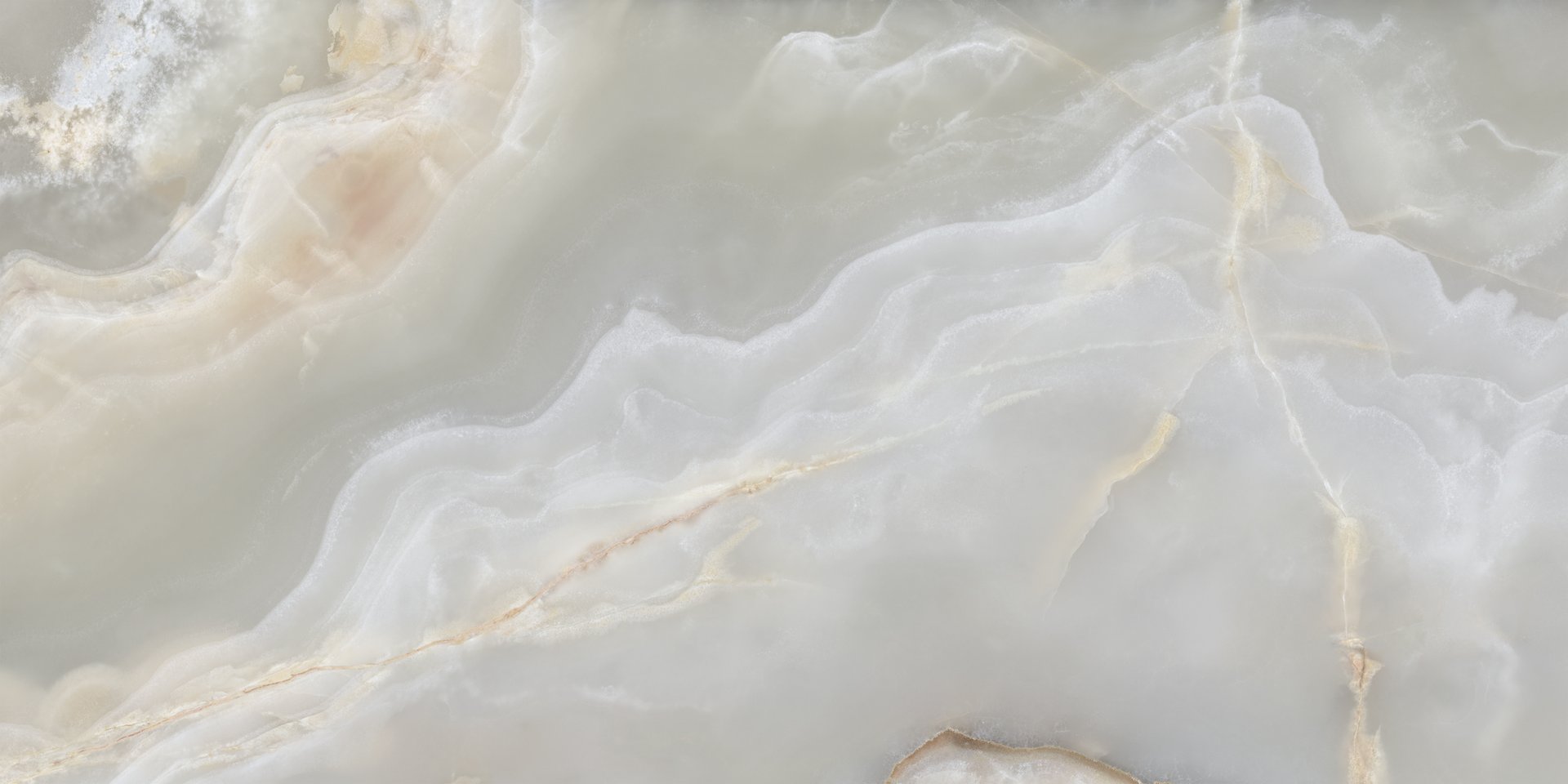 60X120 ARGENTO LAPP/RETT