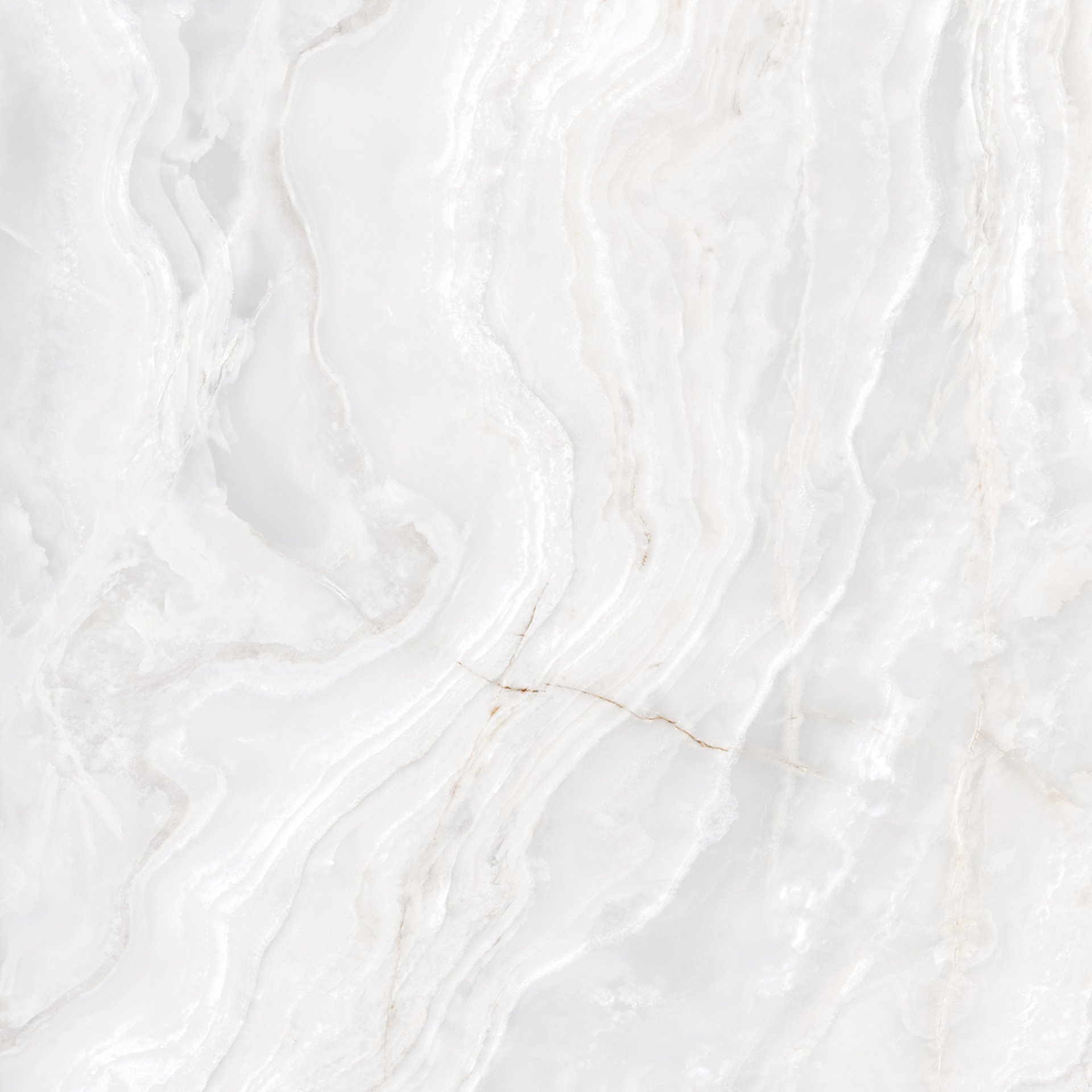 120X120 AVORIO LAPP/RETT