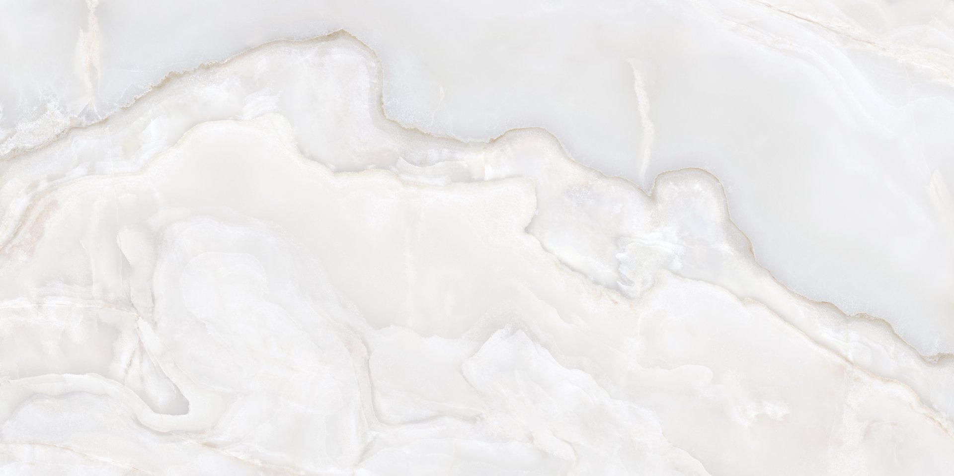 60X120 AVORIO LAPP/RETT