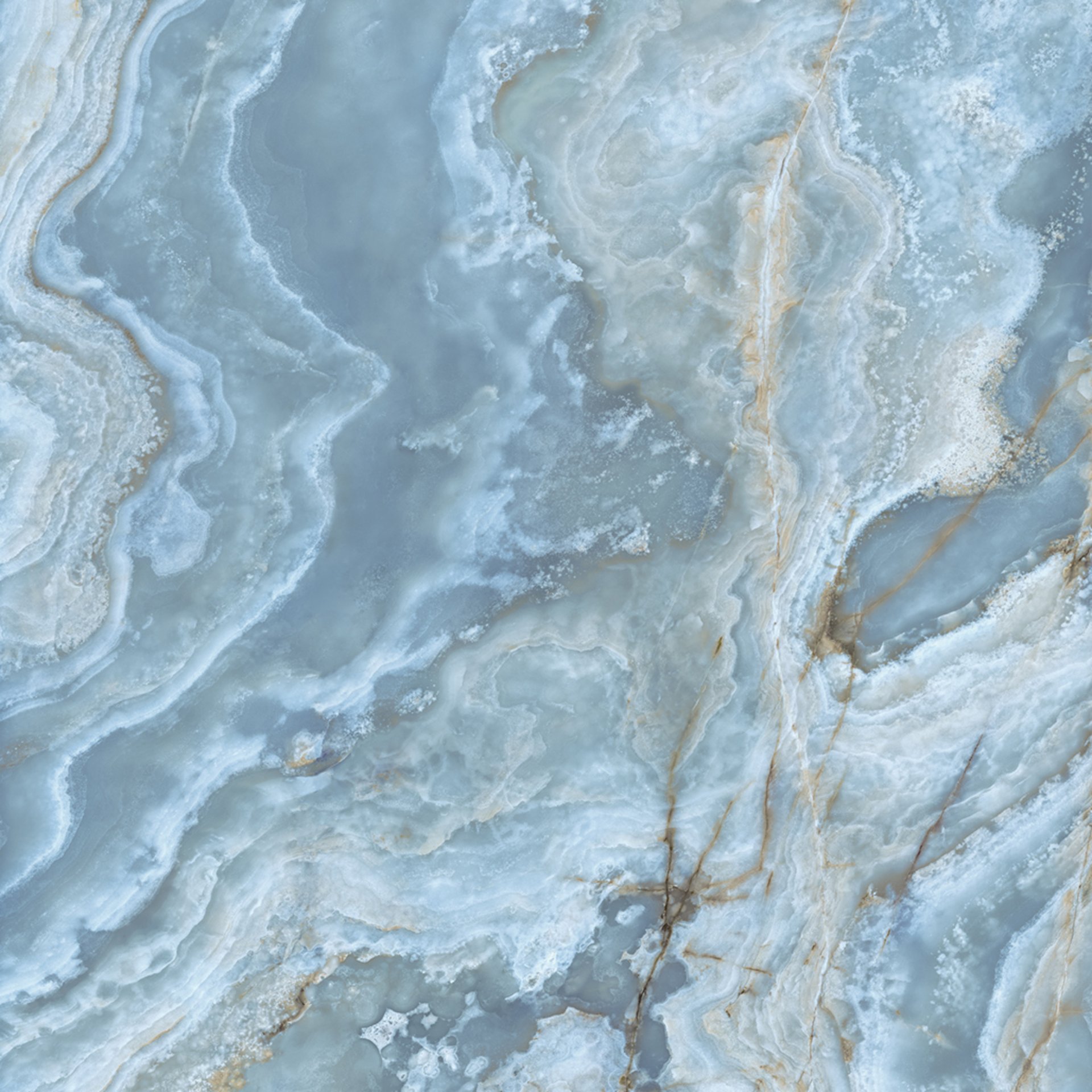 120X120 COBALTO LAPP/RETT