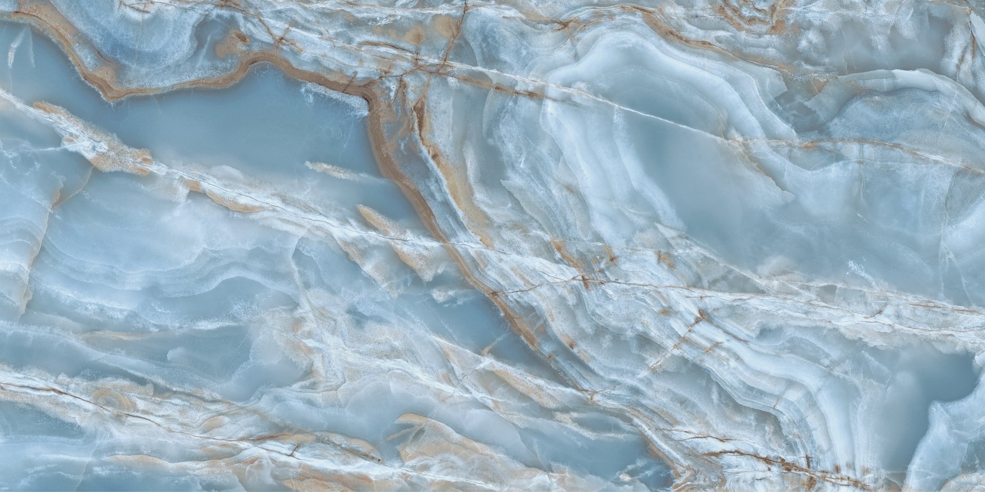 60X120 COBALTO LAPP/RETT