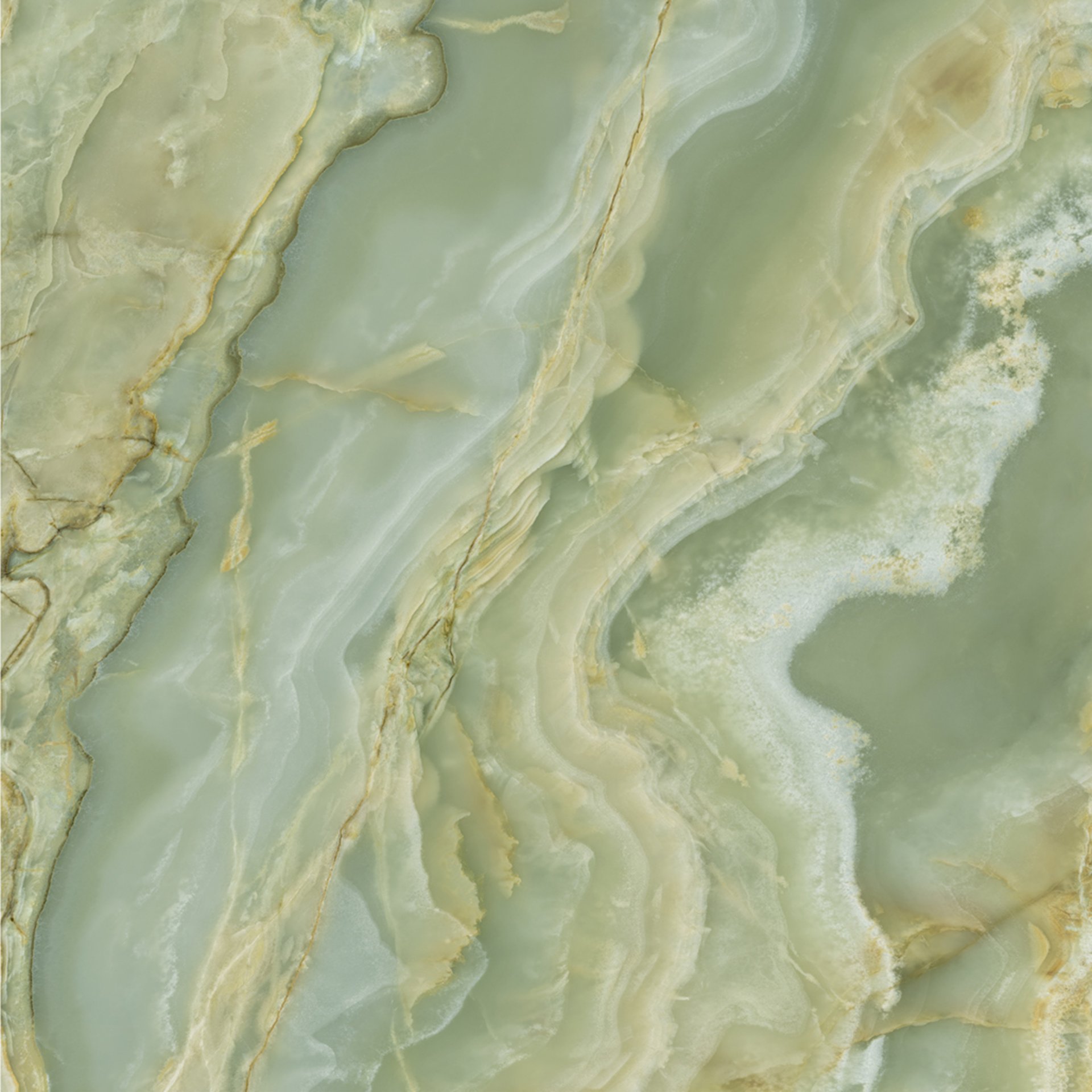 120x120 GIADA LAPP/RETT