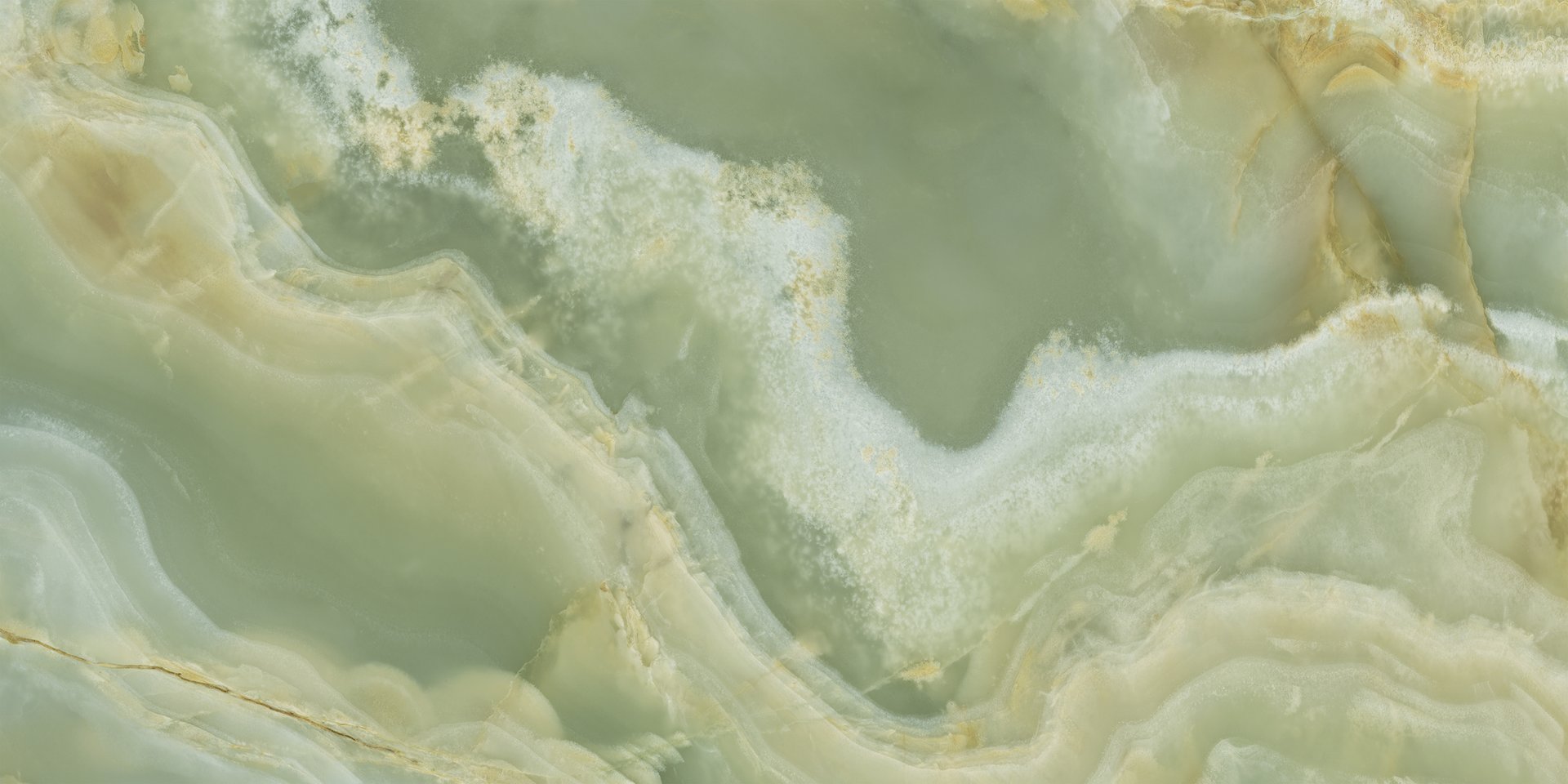 60x120 GIADA LAPP/RETT