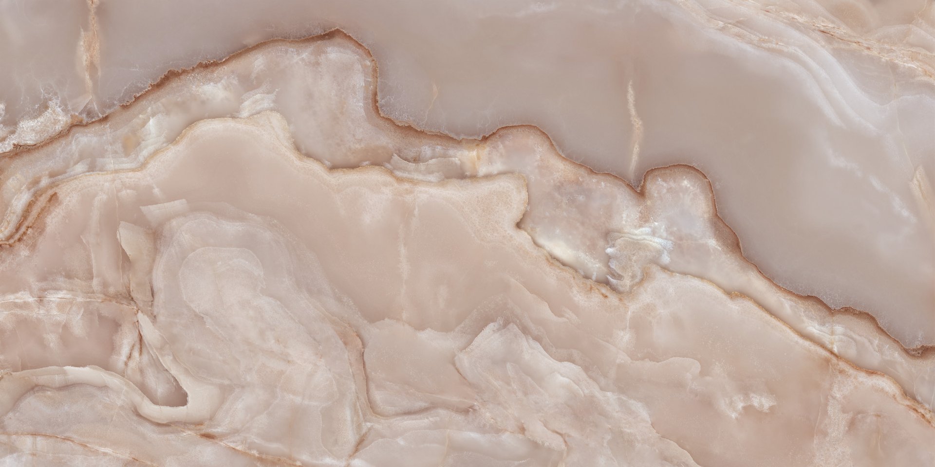 60X120 MALAGA LAPP/RETT