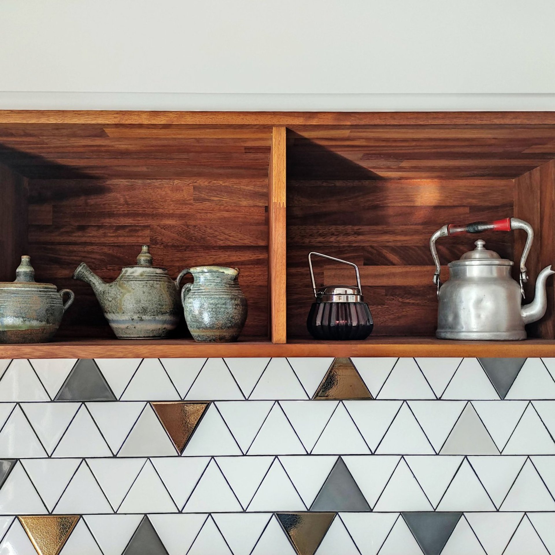 Reforma Integral en Estepona