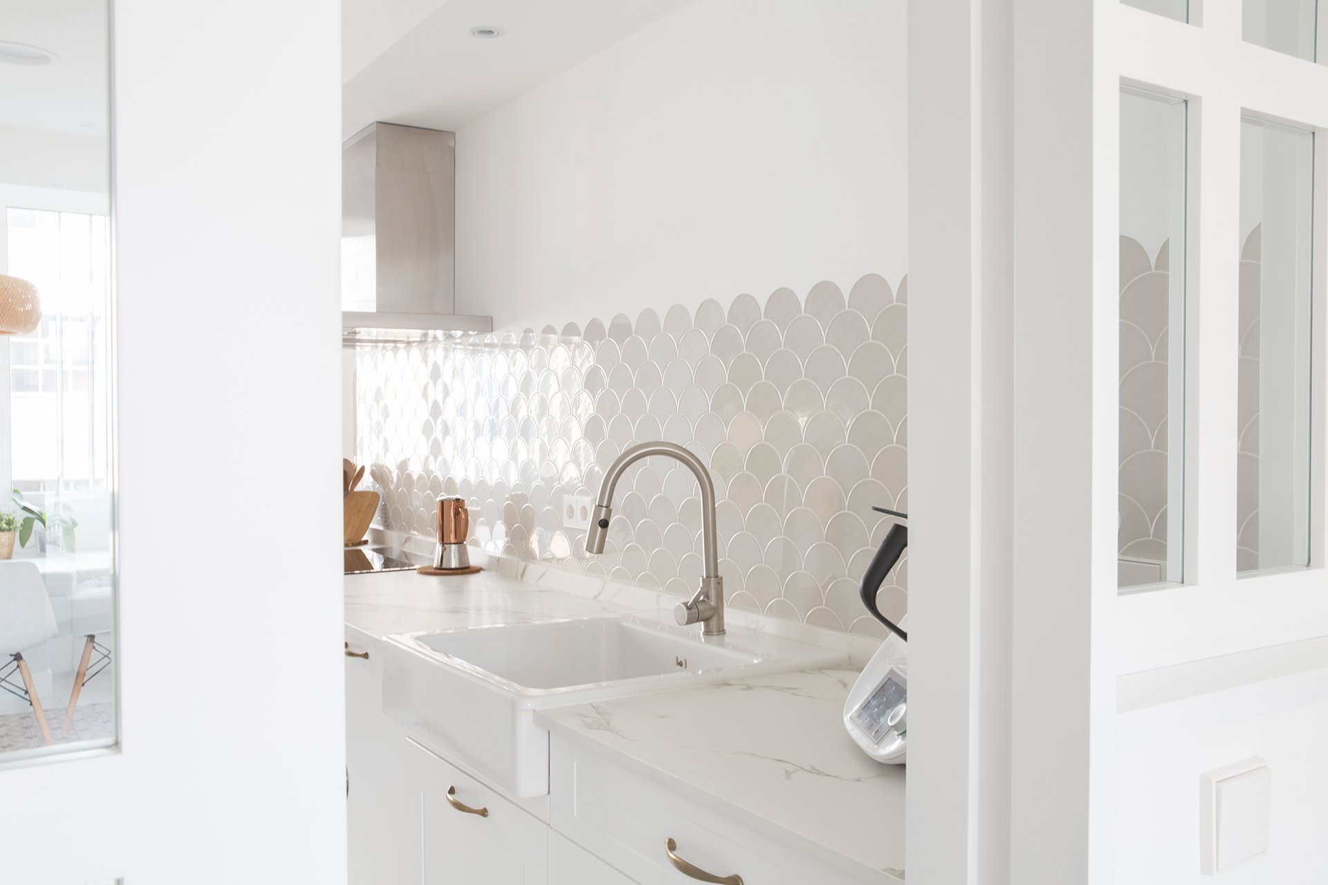 Idea&Co ( en colaboración con estudio Teresa Olea)