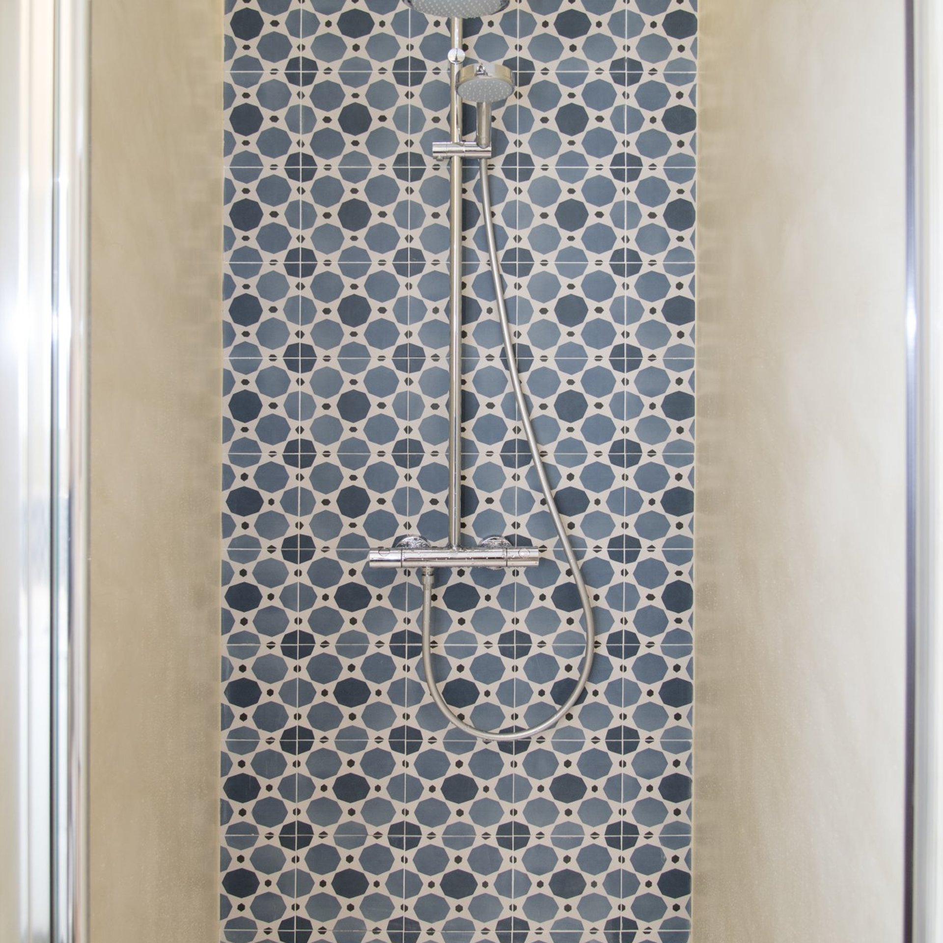 Vivienda en Malasa&ntilde;a